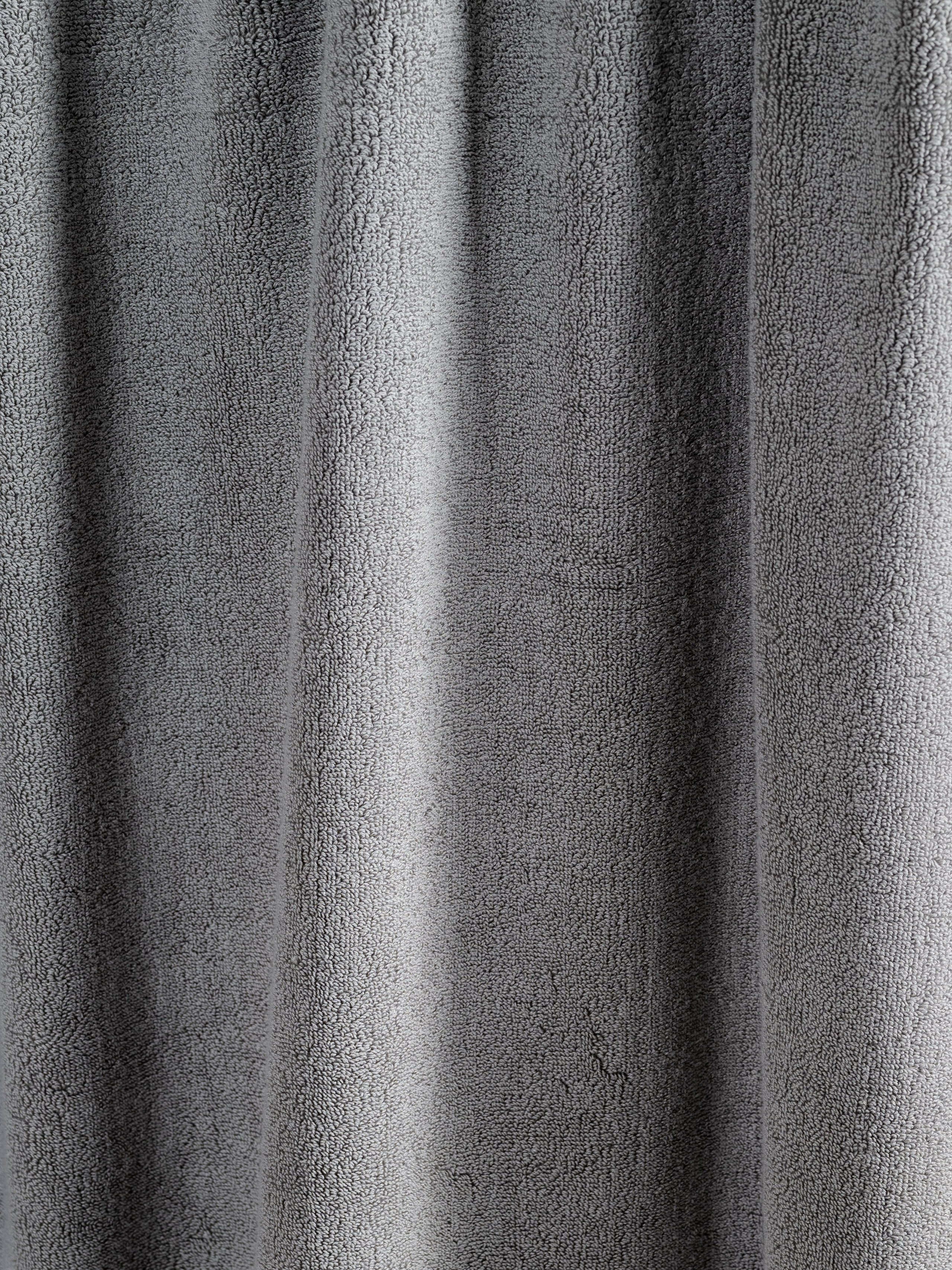 Полотенца. Предметный фотограф, фото для маркетплейсов Пятигорск, КМВ