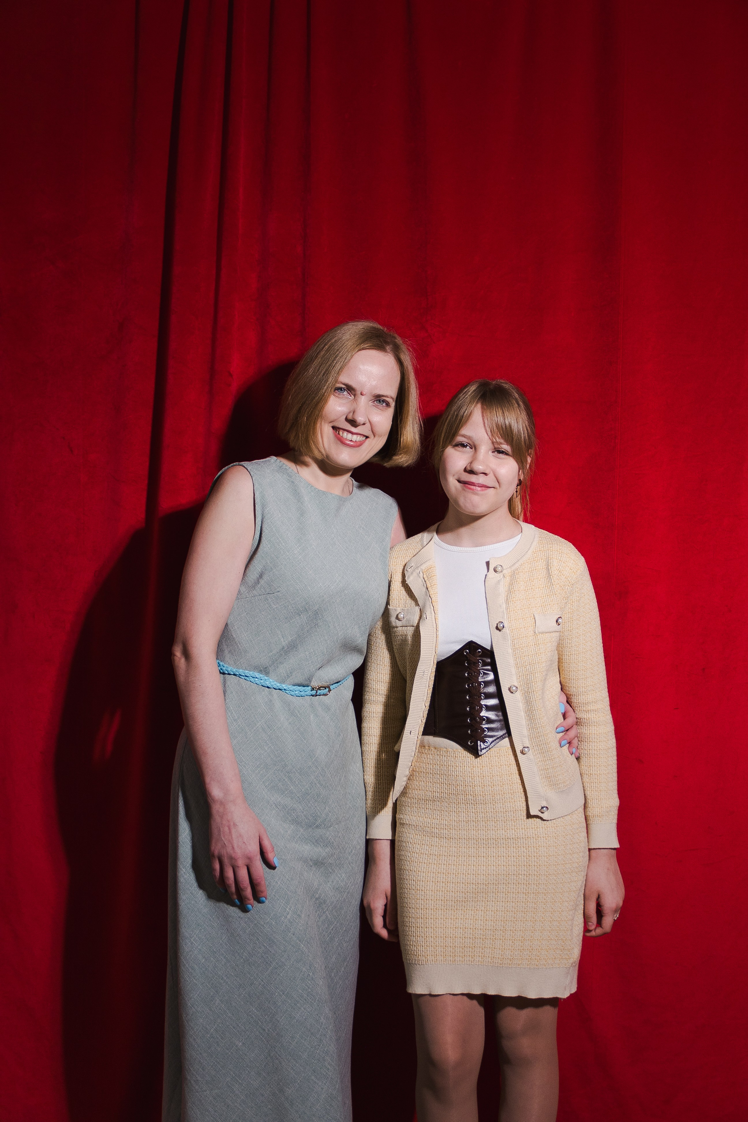 Праздник Ирины. Кристина | youseeitmyway | Фото