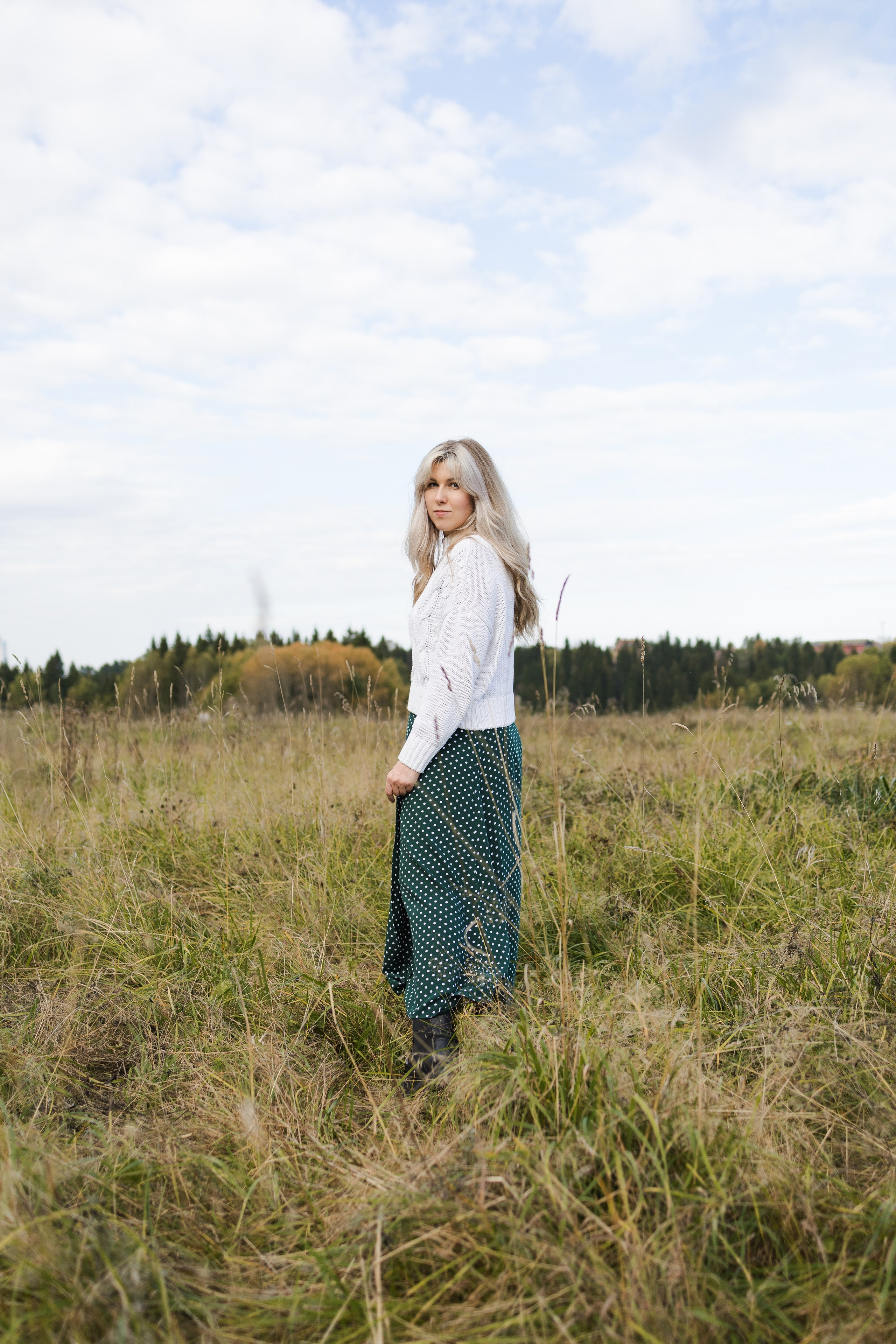 Вика. Кристина | youseeitmyway | Фото