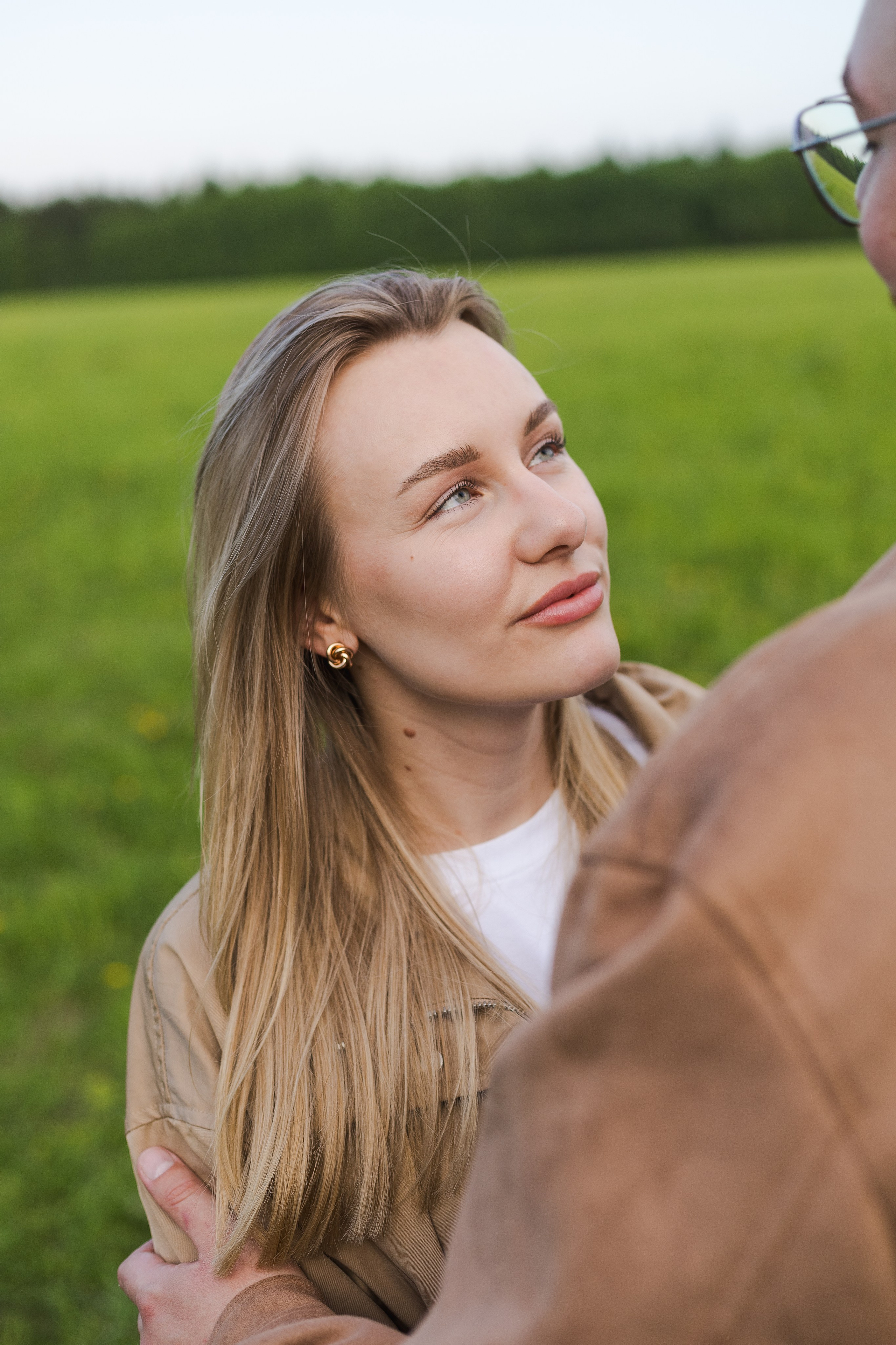 Юля и Богдан. Кристина | youseeitmyway | Фото