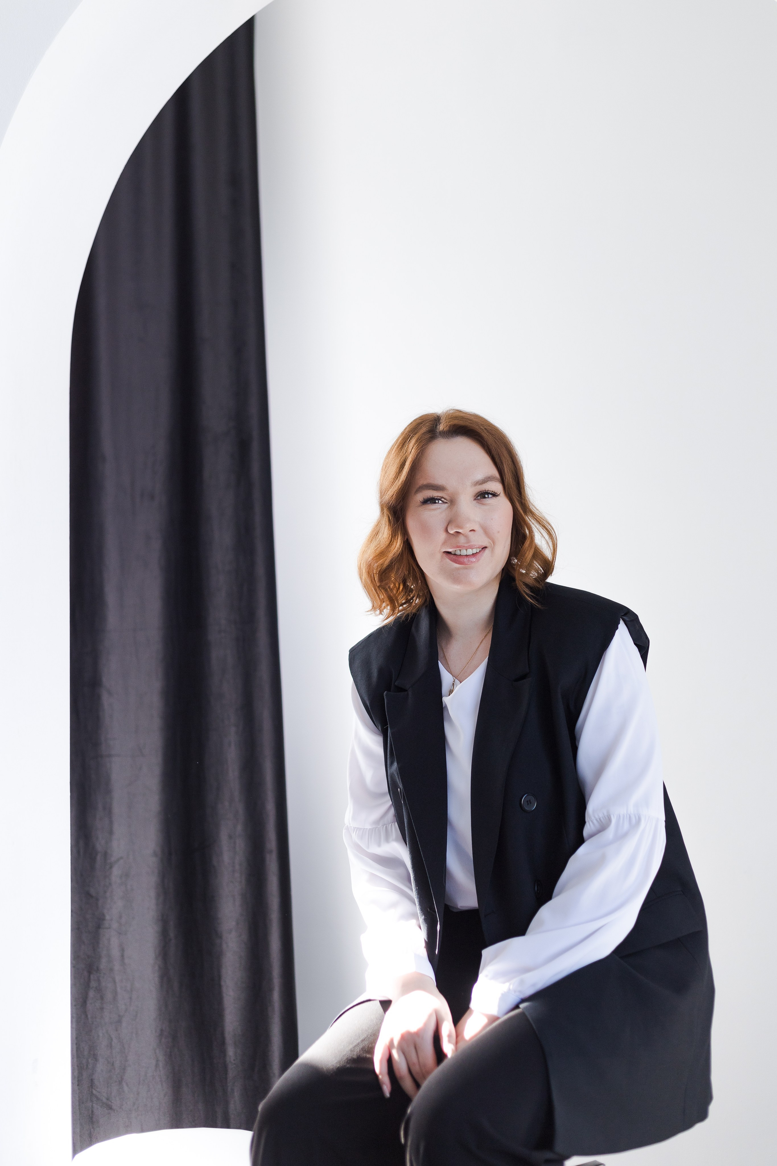 Даша. Кристина | youseeitmyway | Фото