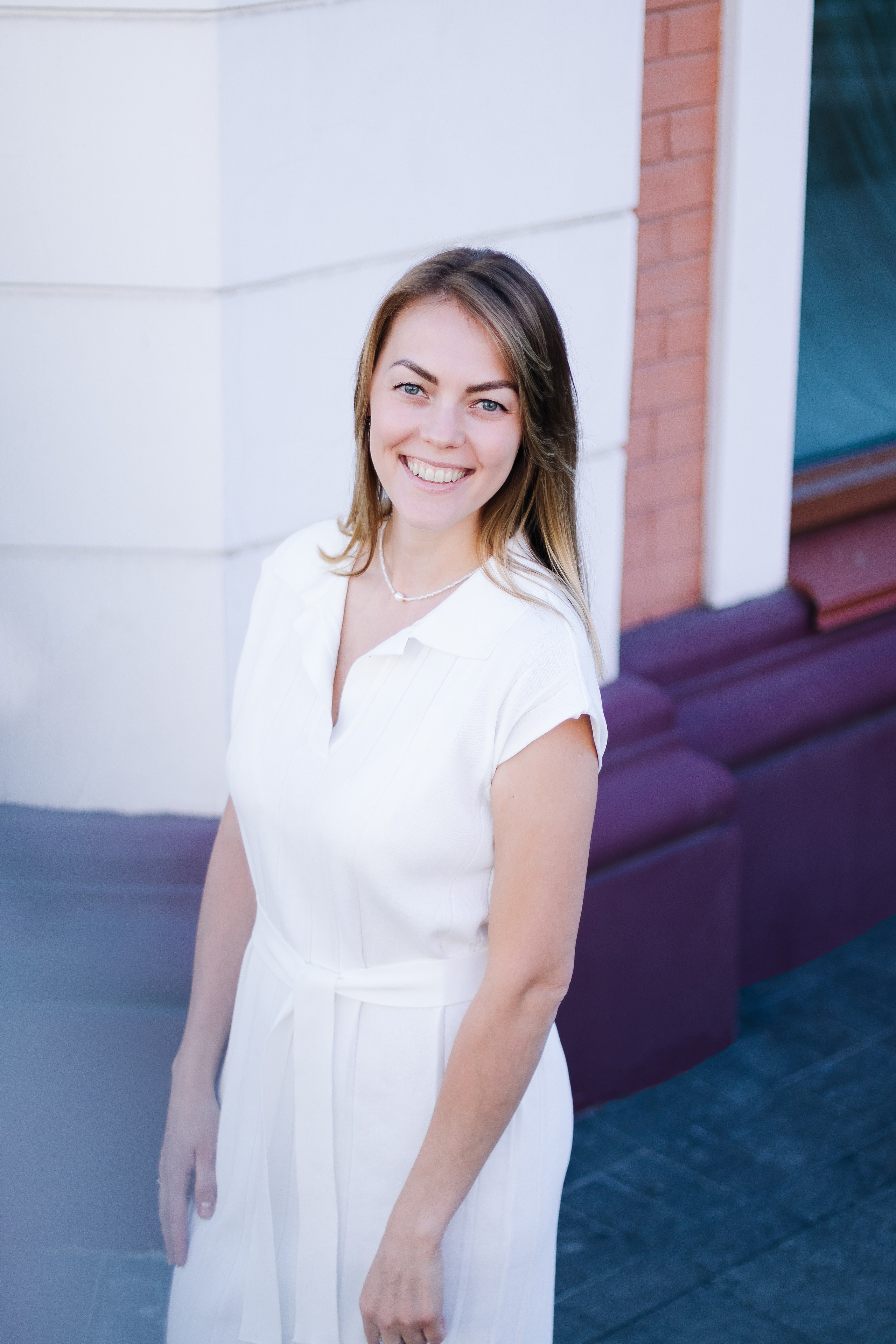 Анфиса. Кристина | youseeitmyway | Фото