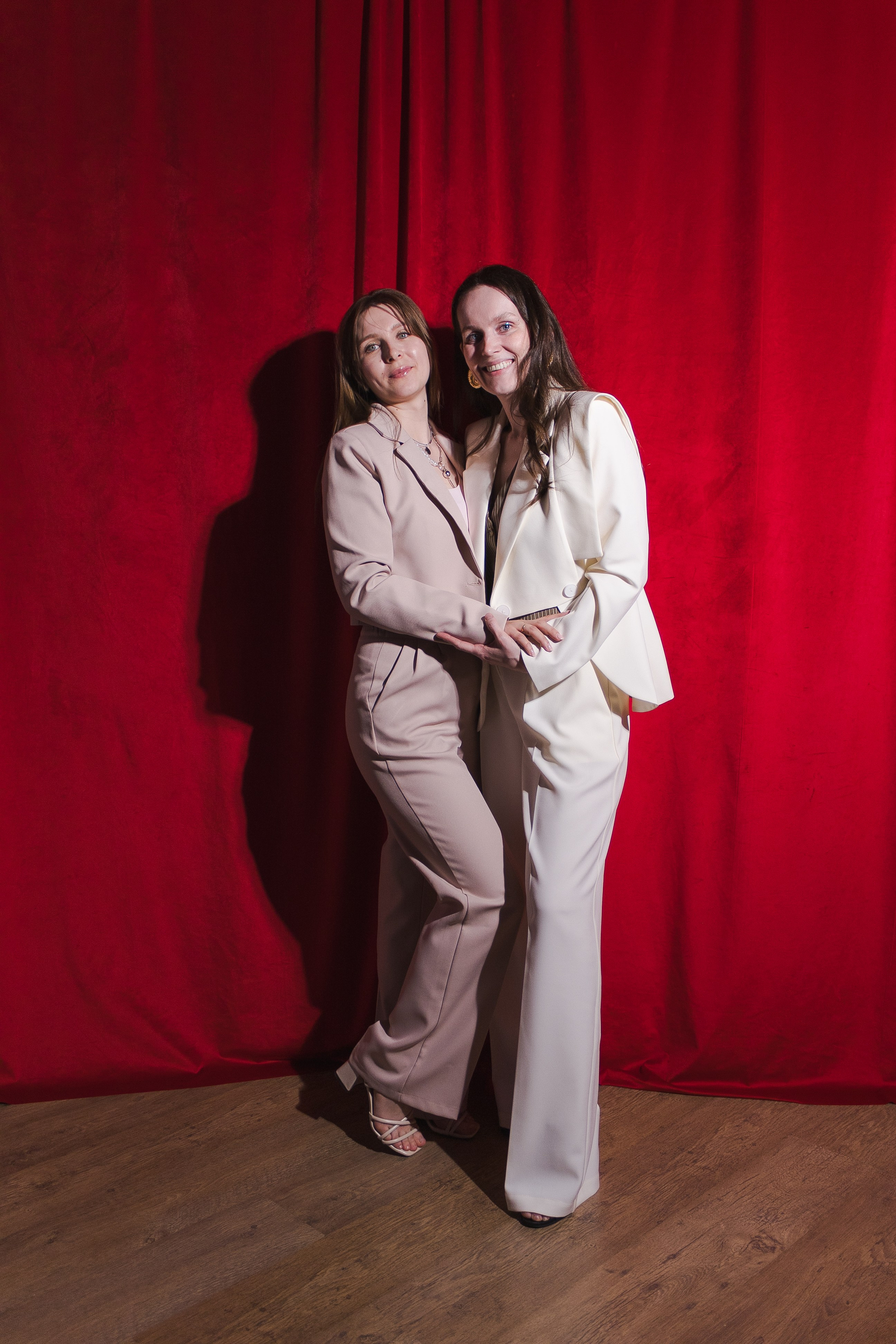 Праздник Ирины. Кристина | youseeitmyway | Фото