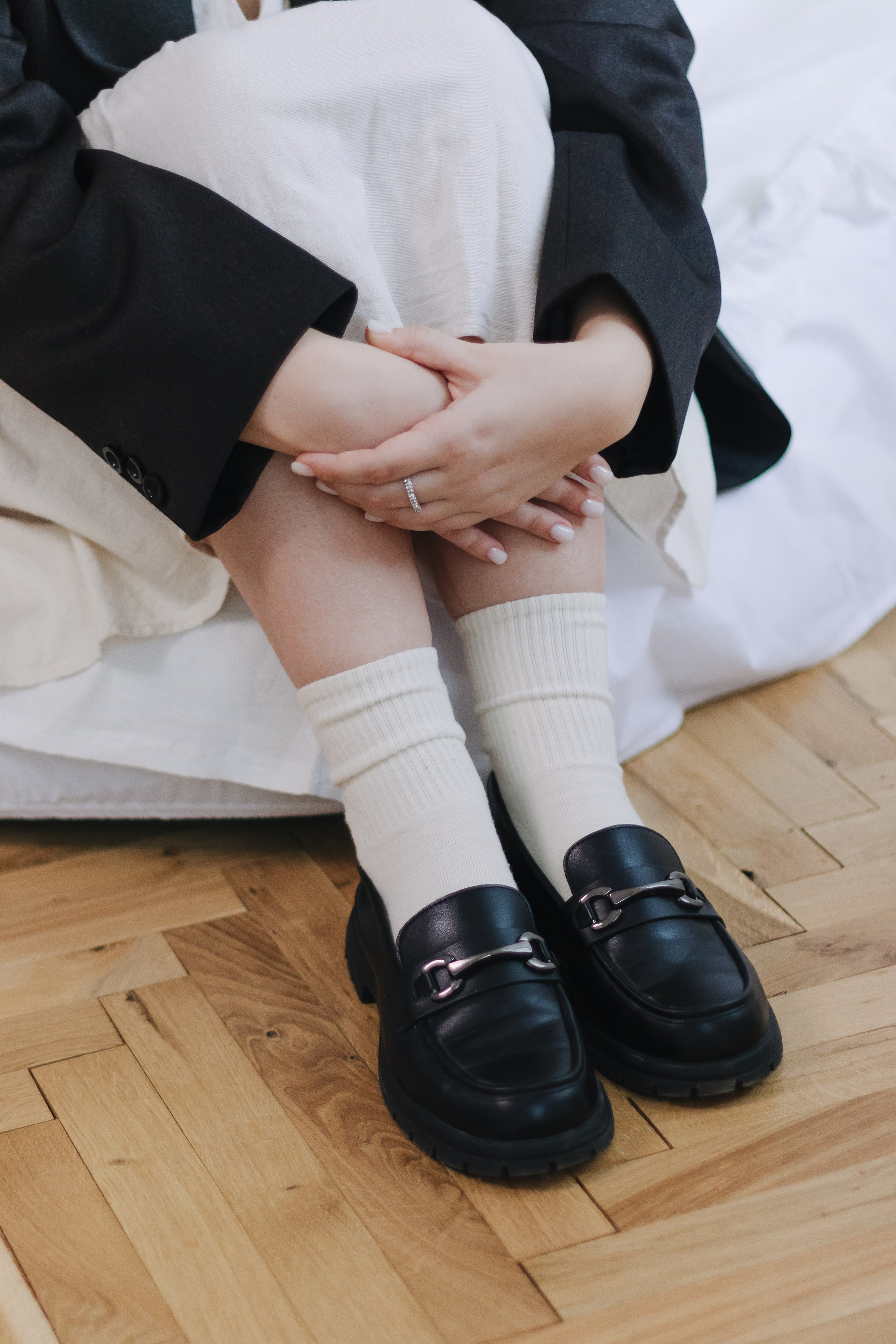 Света. Кристина | youseeitmyway | Фото