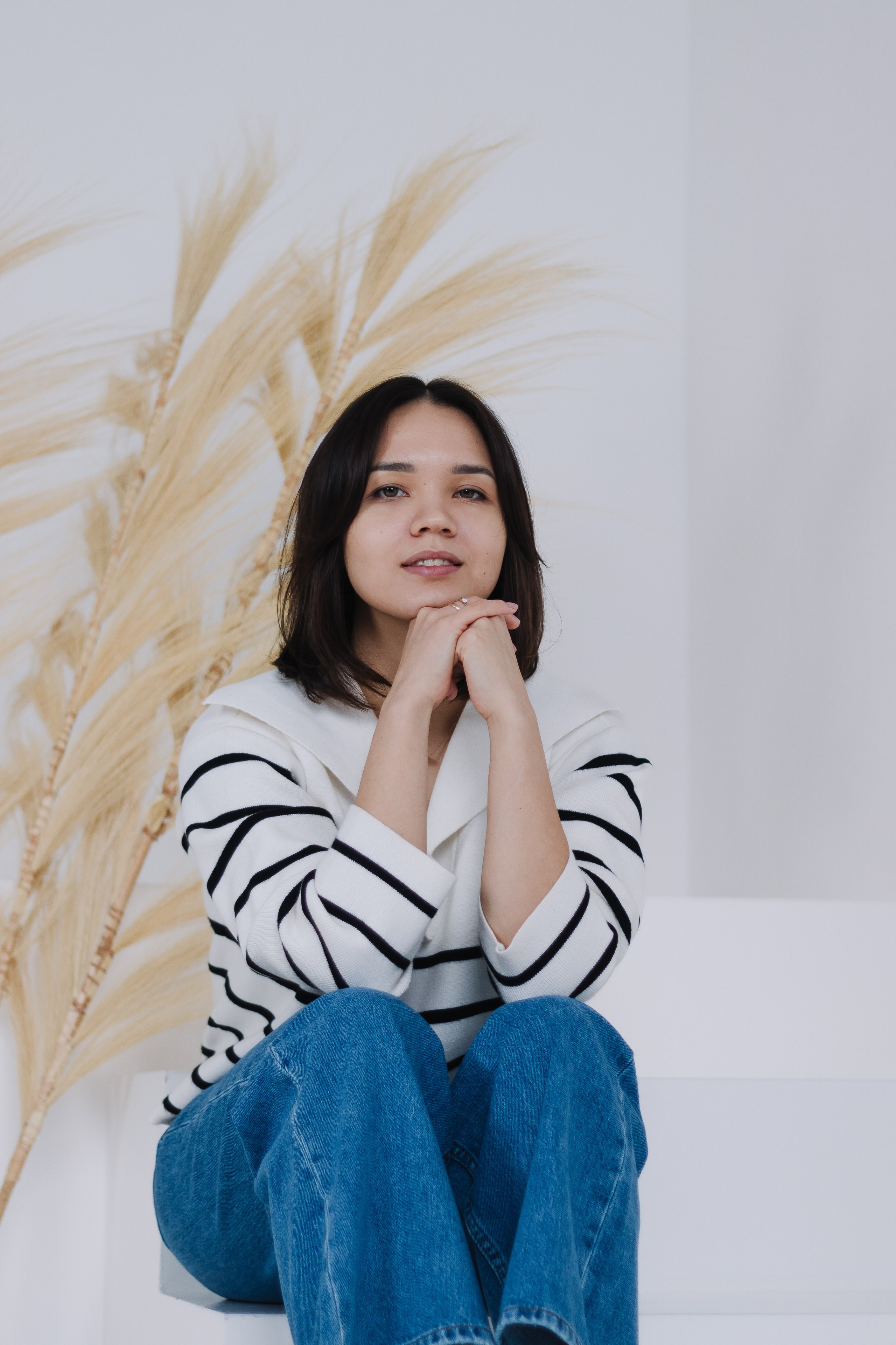 Ирина. Кристина | youseeitmyway | Фото