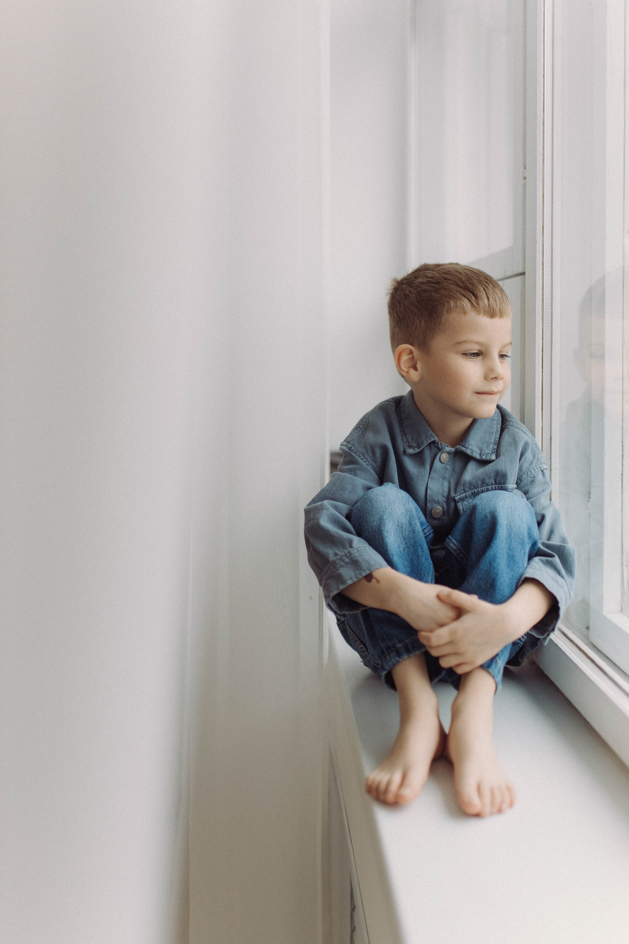 Женя, Егор и Ульяна. Семейный фотограф Екатеринбург Черепанова Олеся