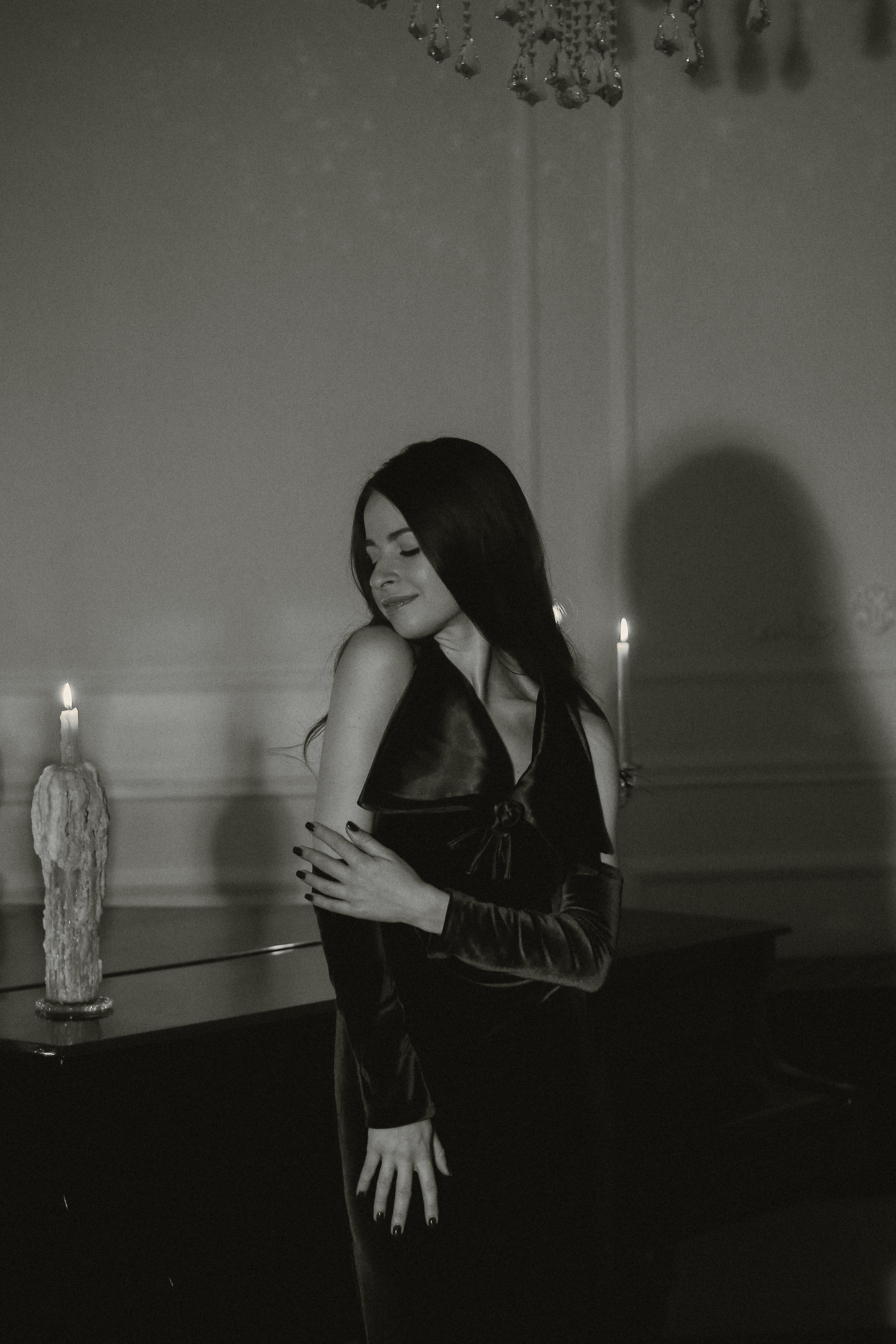 Никита и Арина. Фотограф Краснодар