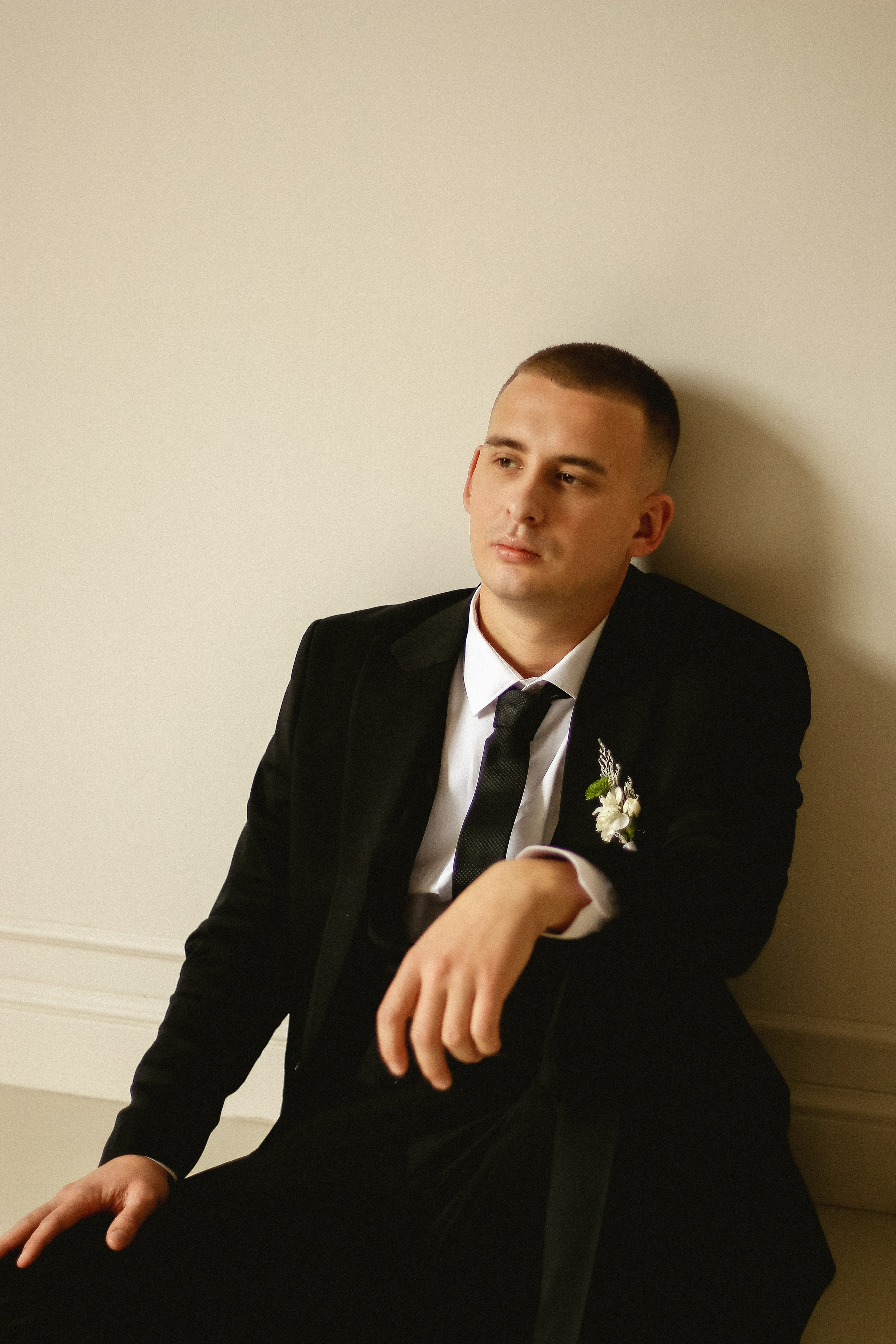 A&K. Фотограф Краснодар