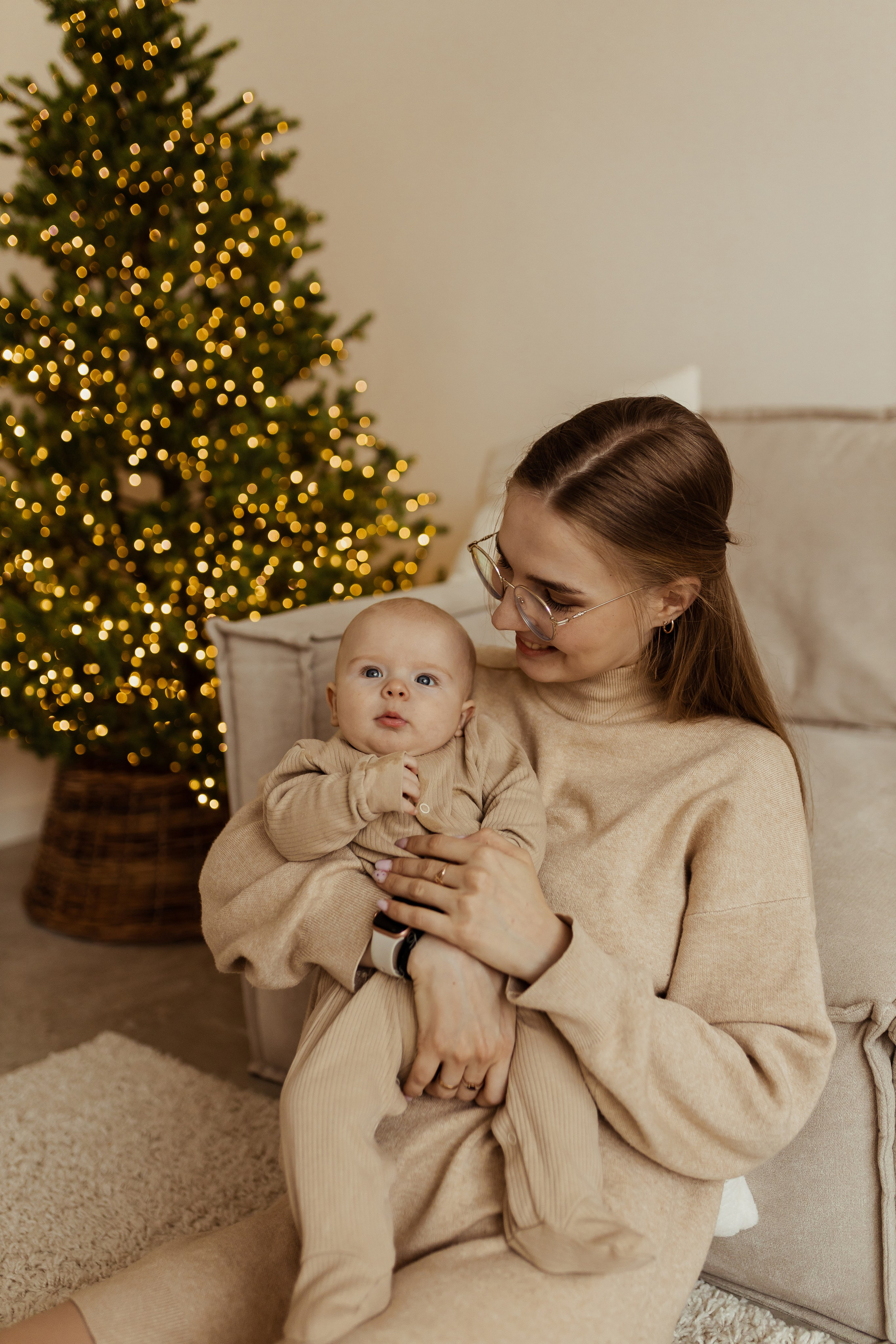 Саша, Маша и Ваня. ФОТОГРАФ Маргарита Сивакова | Ярославль Кострома Москва