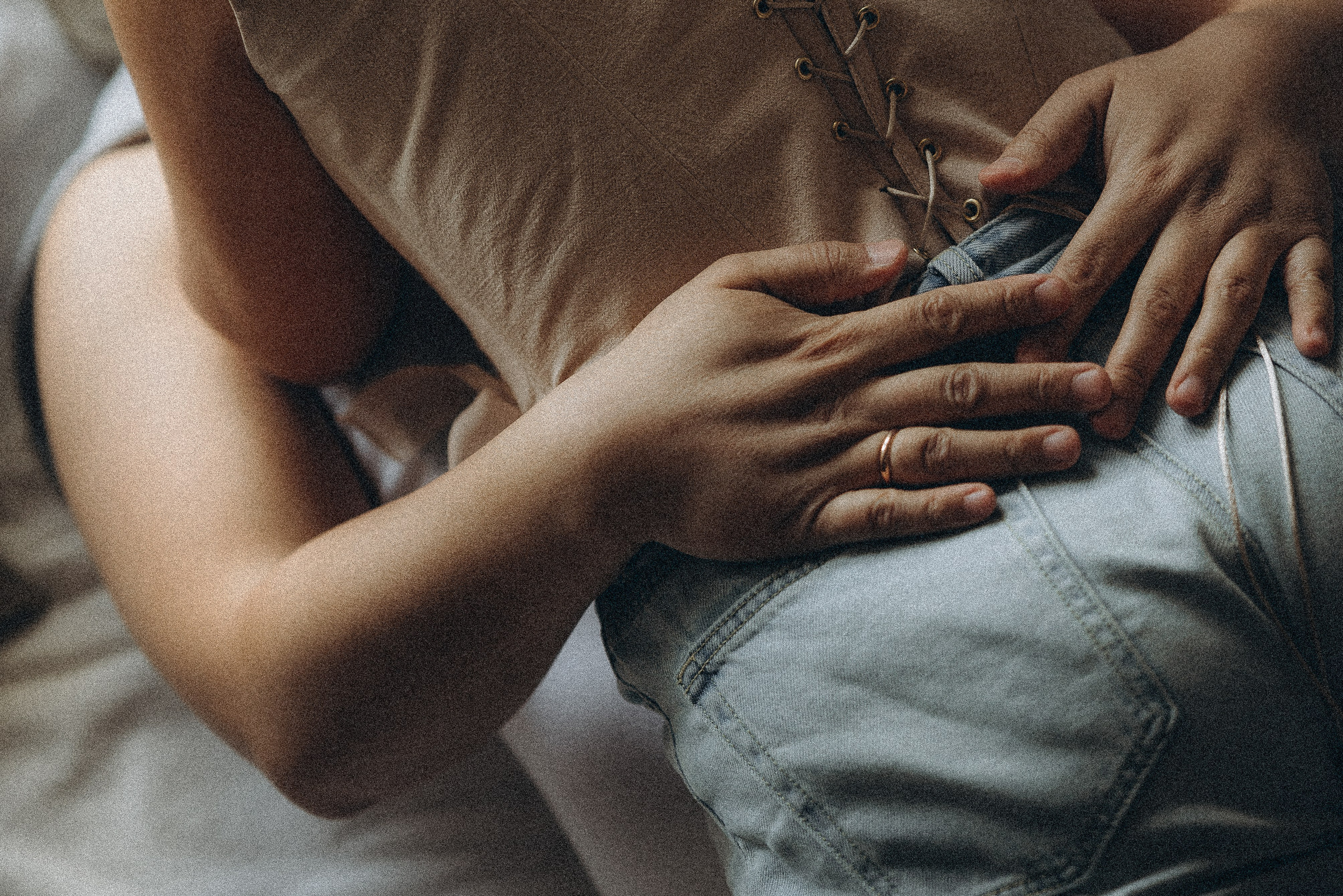 Катя+Вова=любовь. Семейный фотограф Ростов-на-Дону Татьяна Соколова