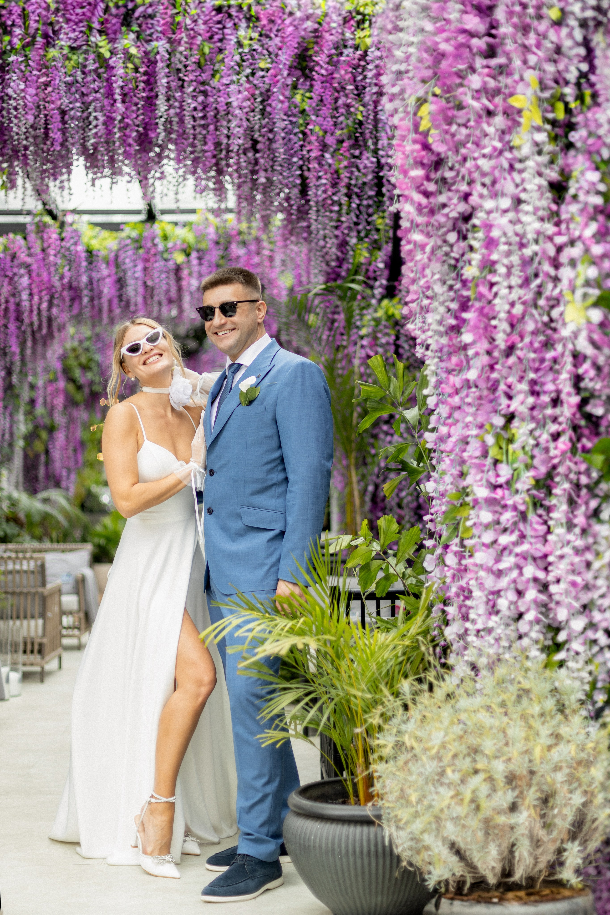 Свадьба | Modus. Кузьмина Анастасия — контент-фотограф | Москва