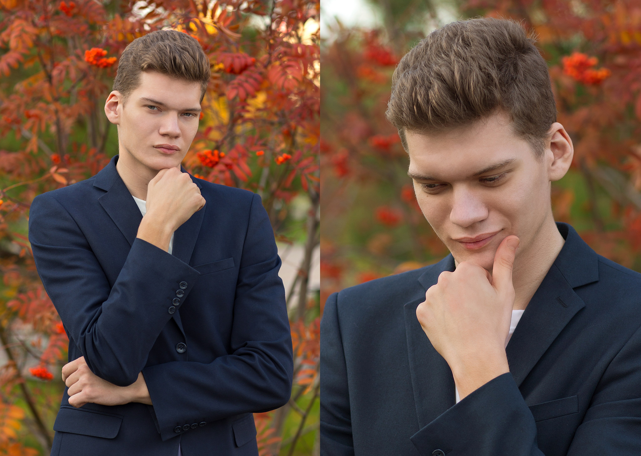 Мужская фотосессия. Свадебный, семейный, школьный Фотограф и видеограф Худаноговы Александр и Ирина г. Зеленогорск, Красноярск