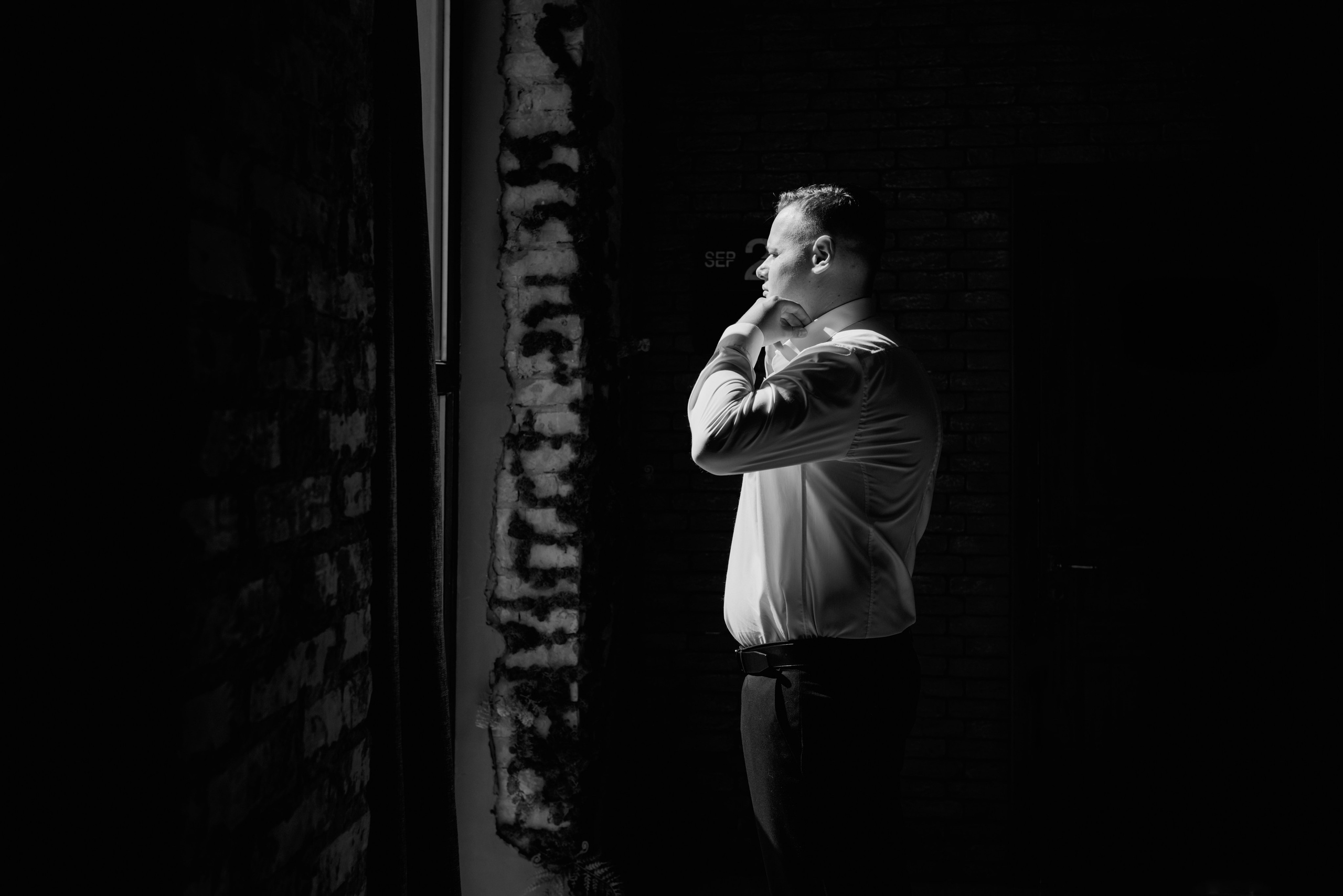 Владислав и Кристина