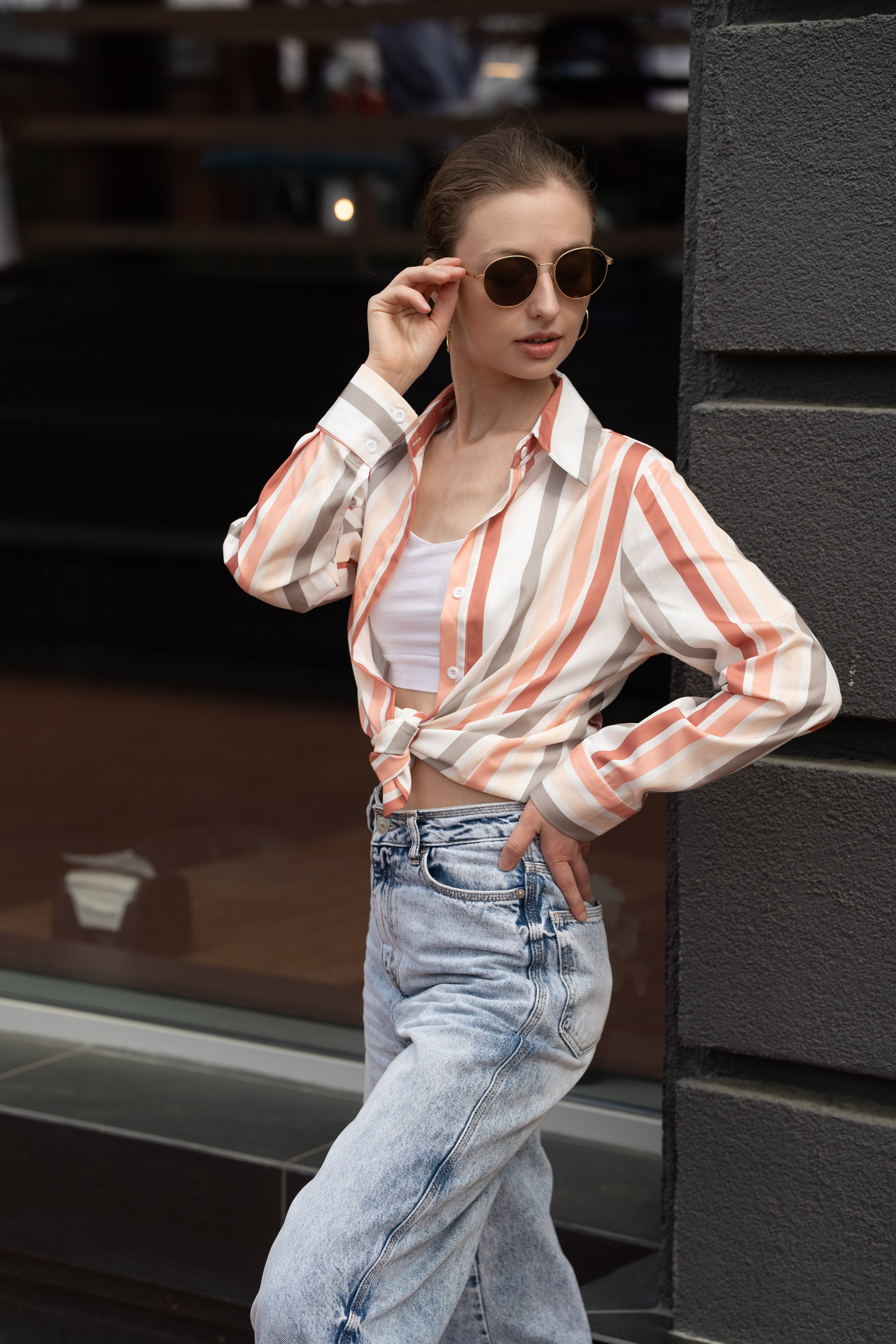 Съемка для маркетплейс. Фотограф в городе Владимир