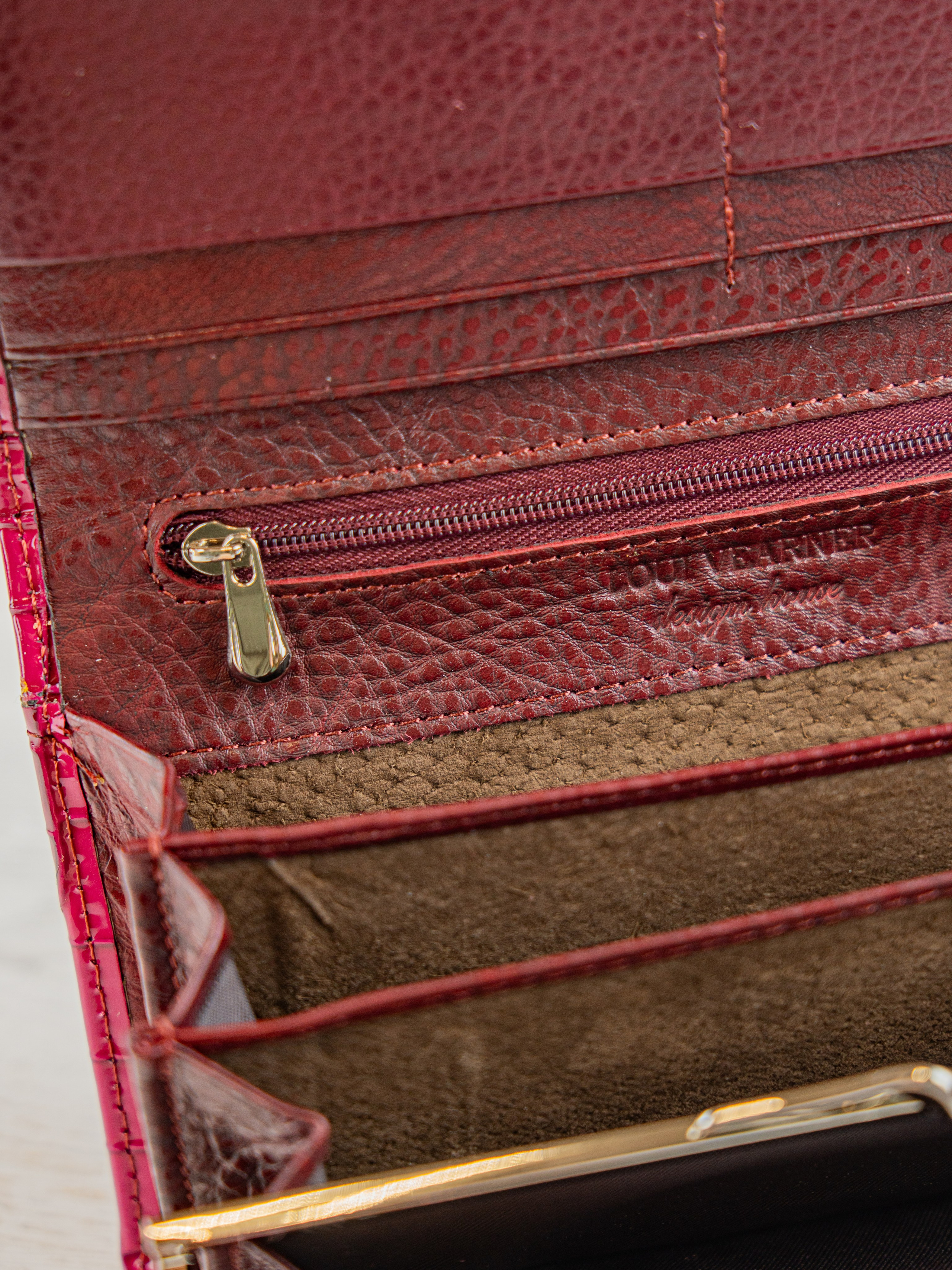 Фотосъемка кошельков для Маркетплейсов. Фотограф в городе Владимир