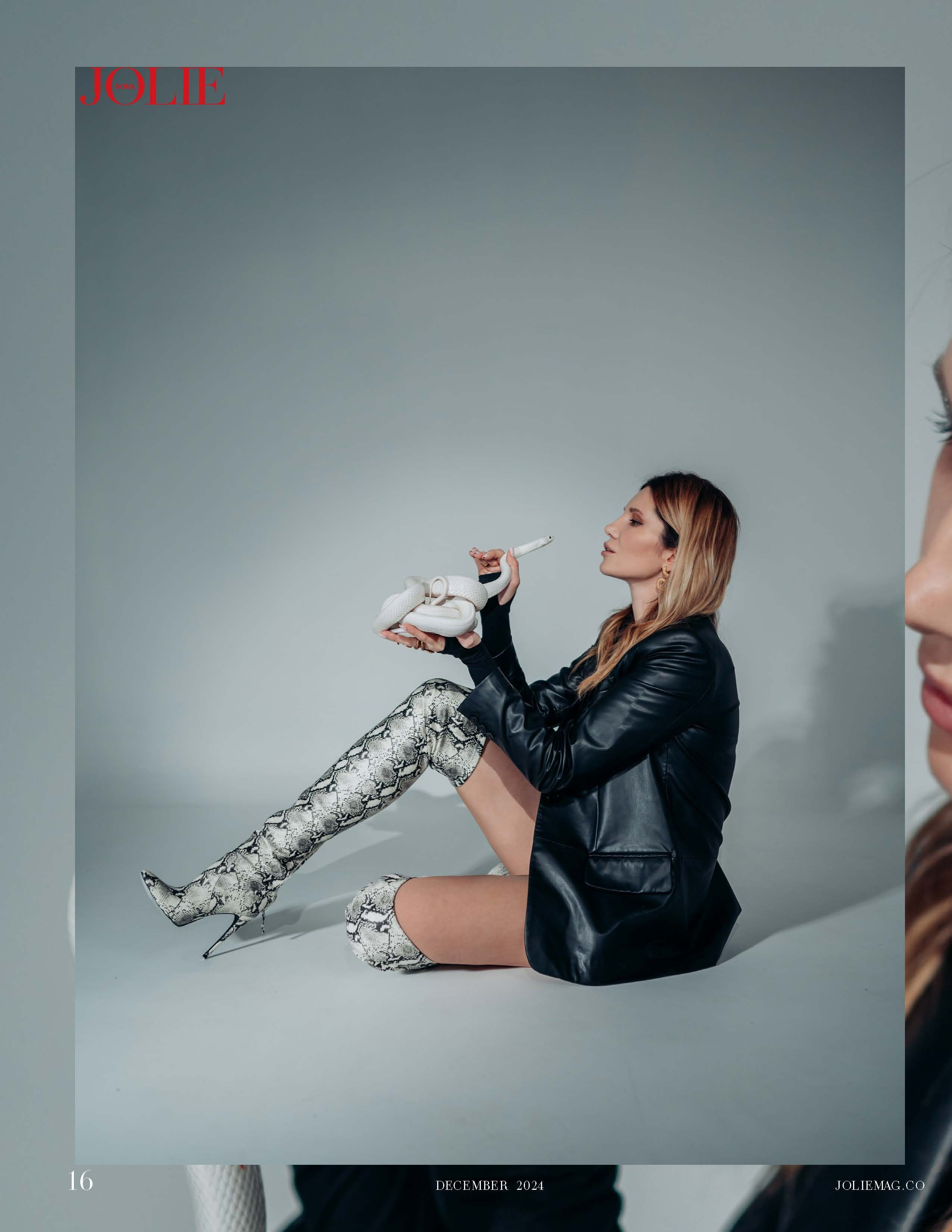 Публикации. Мир живой фотографии о Вас и для Вас