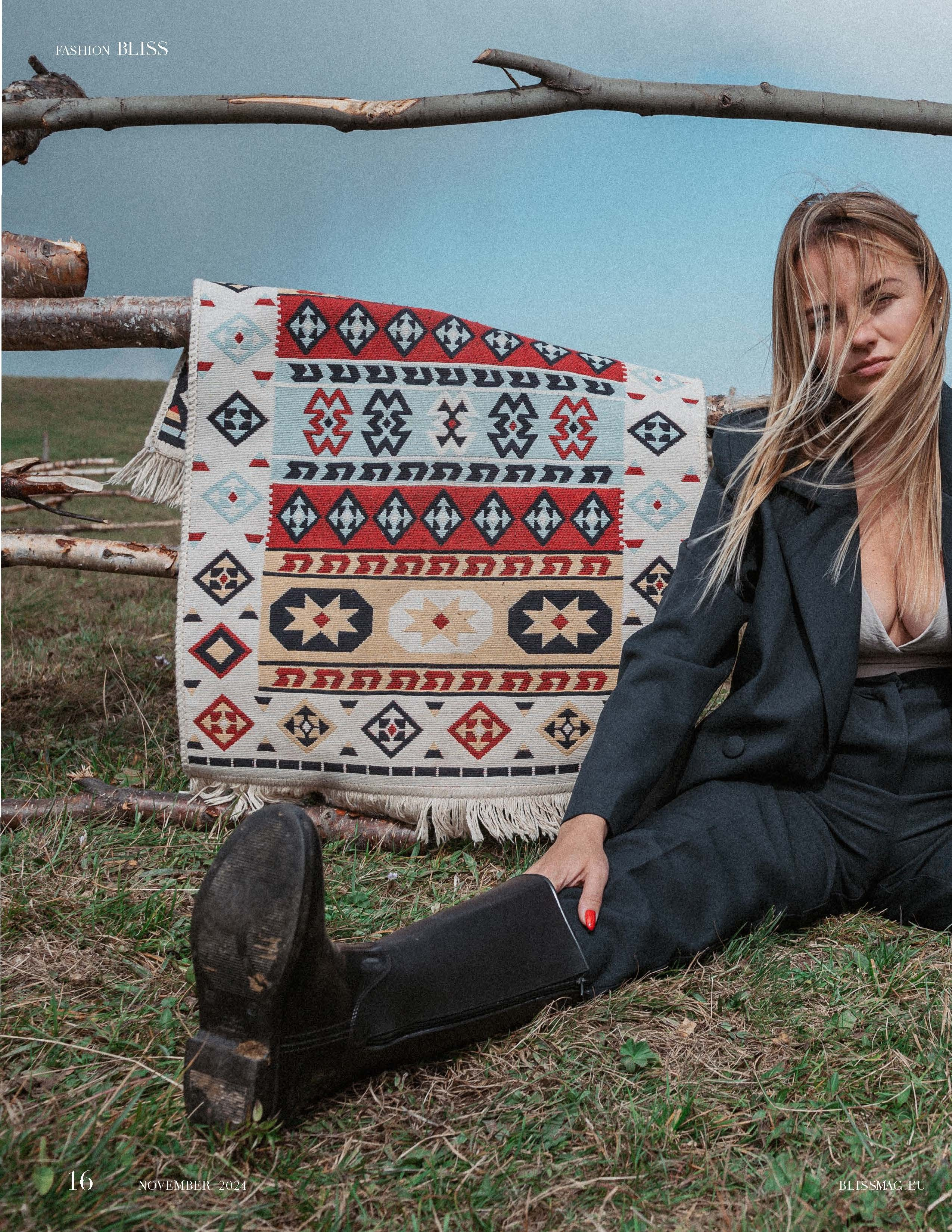 Публикации. Мир живой фотографии о Вас и для Вас