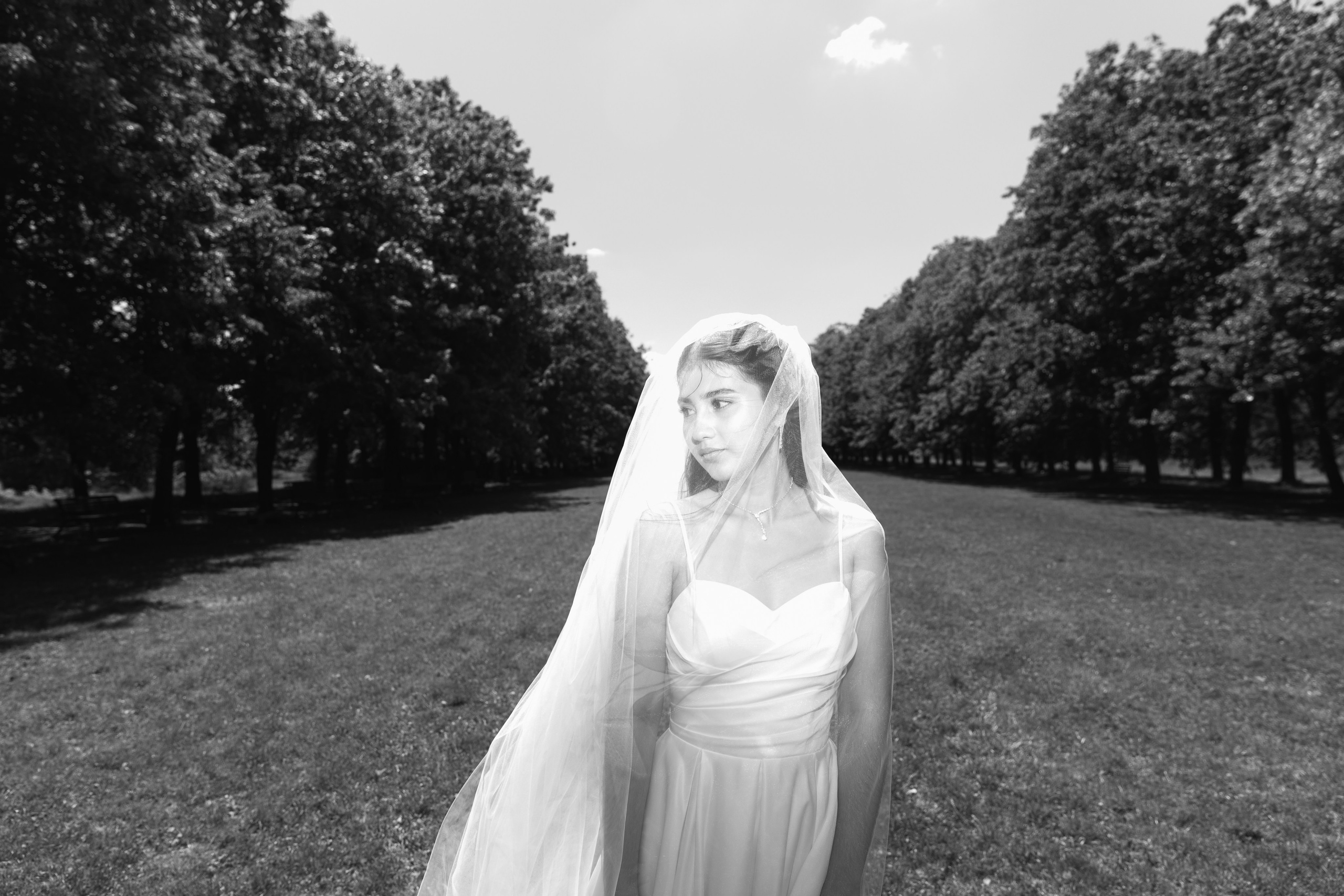 Фотограф Невинномысск