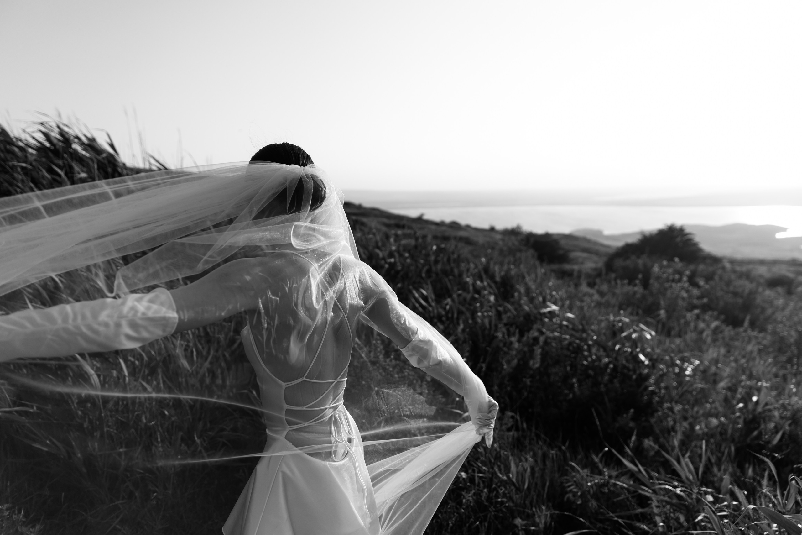 Больше, чем любовь. Фотограф Невинномысск