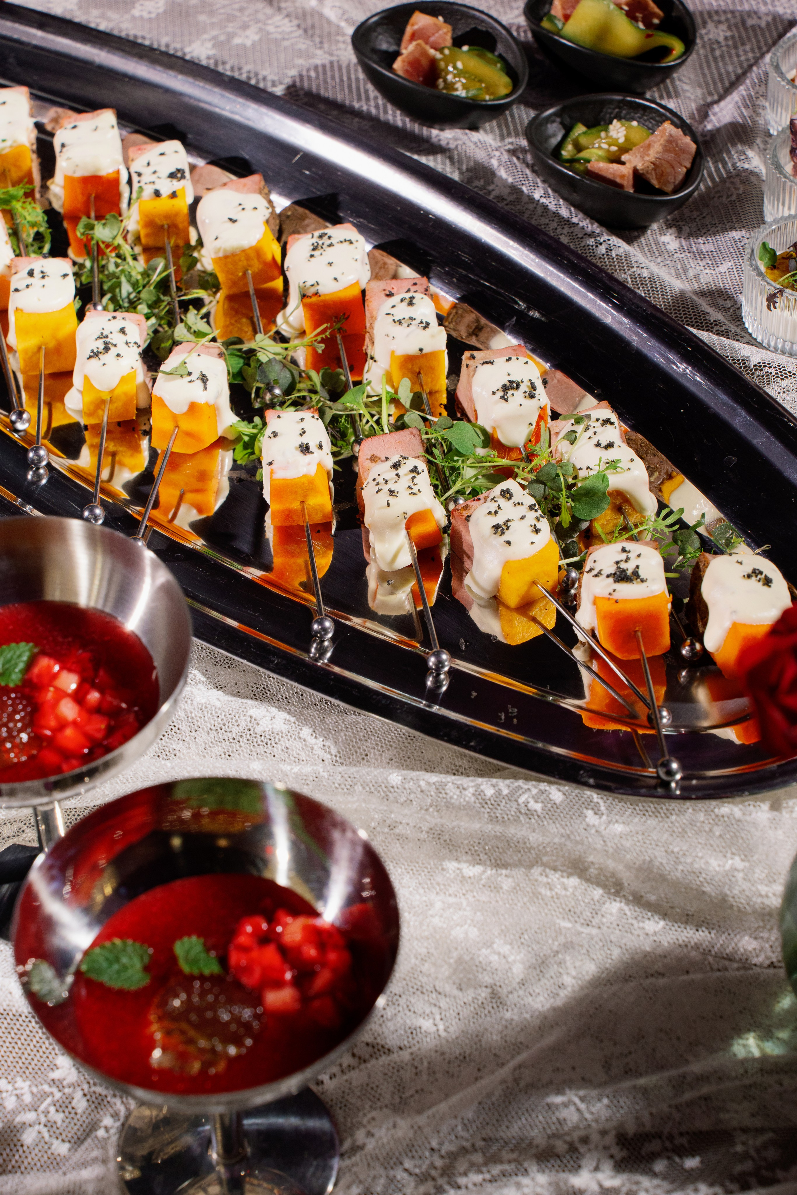 Репортажная фотосъемка, Event фотограф, репортажный фотограф, девичник. Свадебный и репортажный фотограф Москва. Николай Бойко