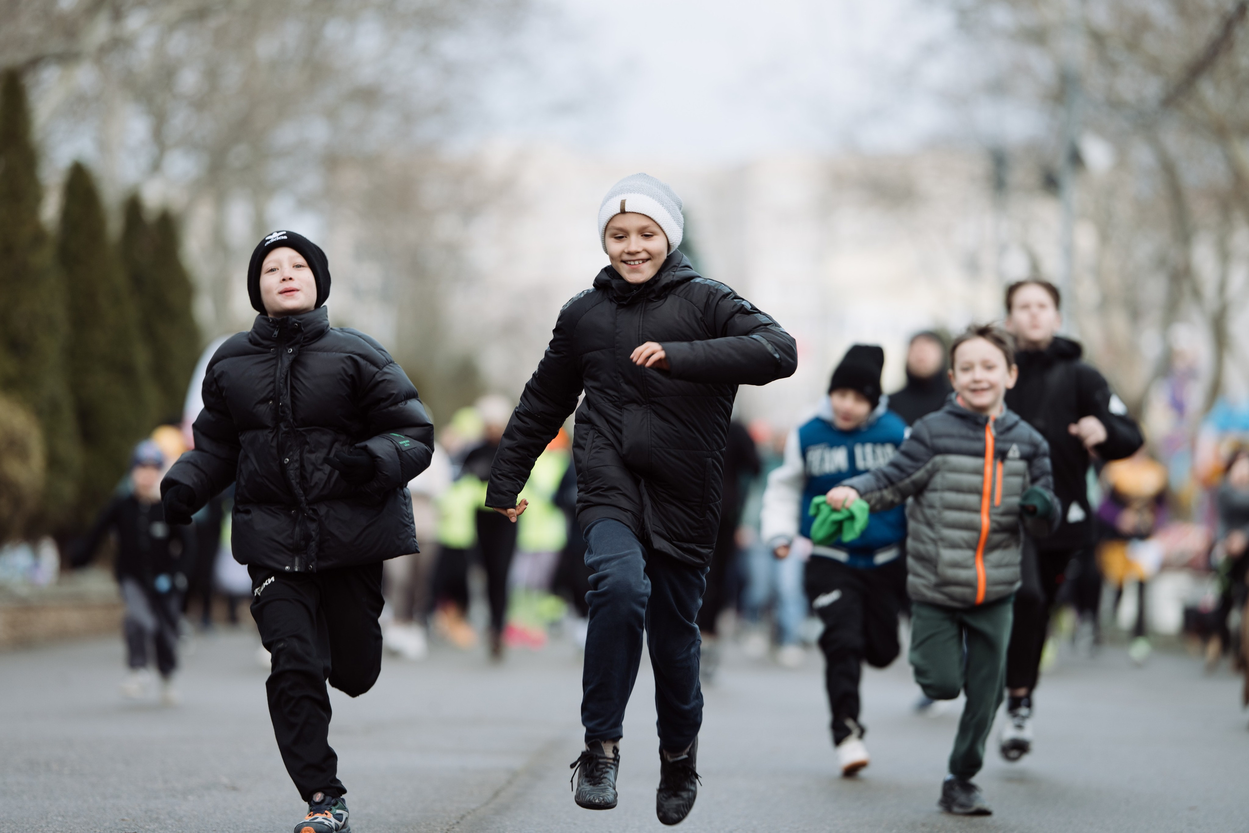 5 Вёрст 10/01/2026. Фотограф в Краснодаре Алена Горбунова