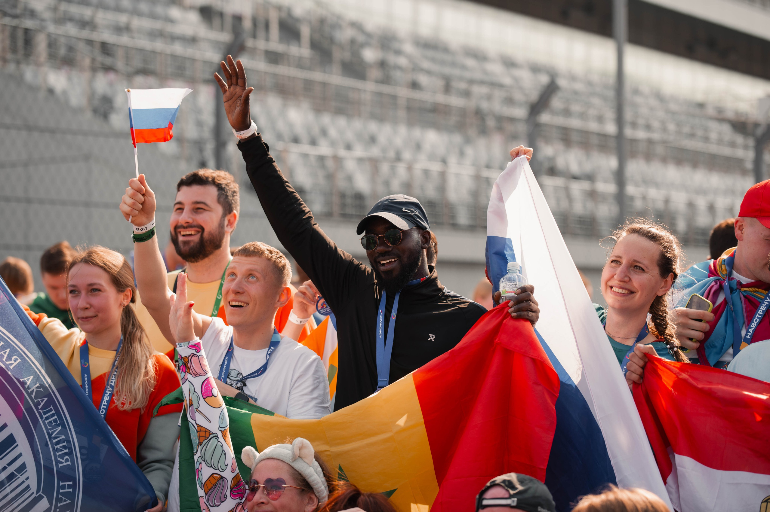 Аэрофлот. Навстречу друг другу. 13/03/24. Фотограф в Краснодаре Алена Горбунова