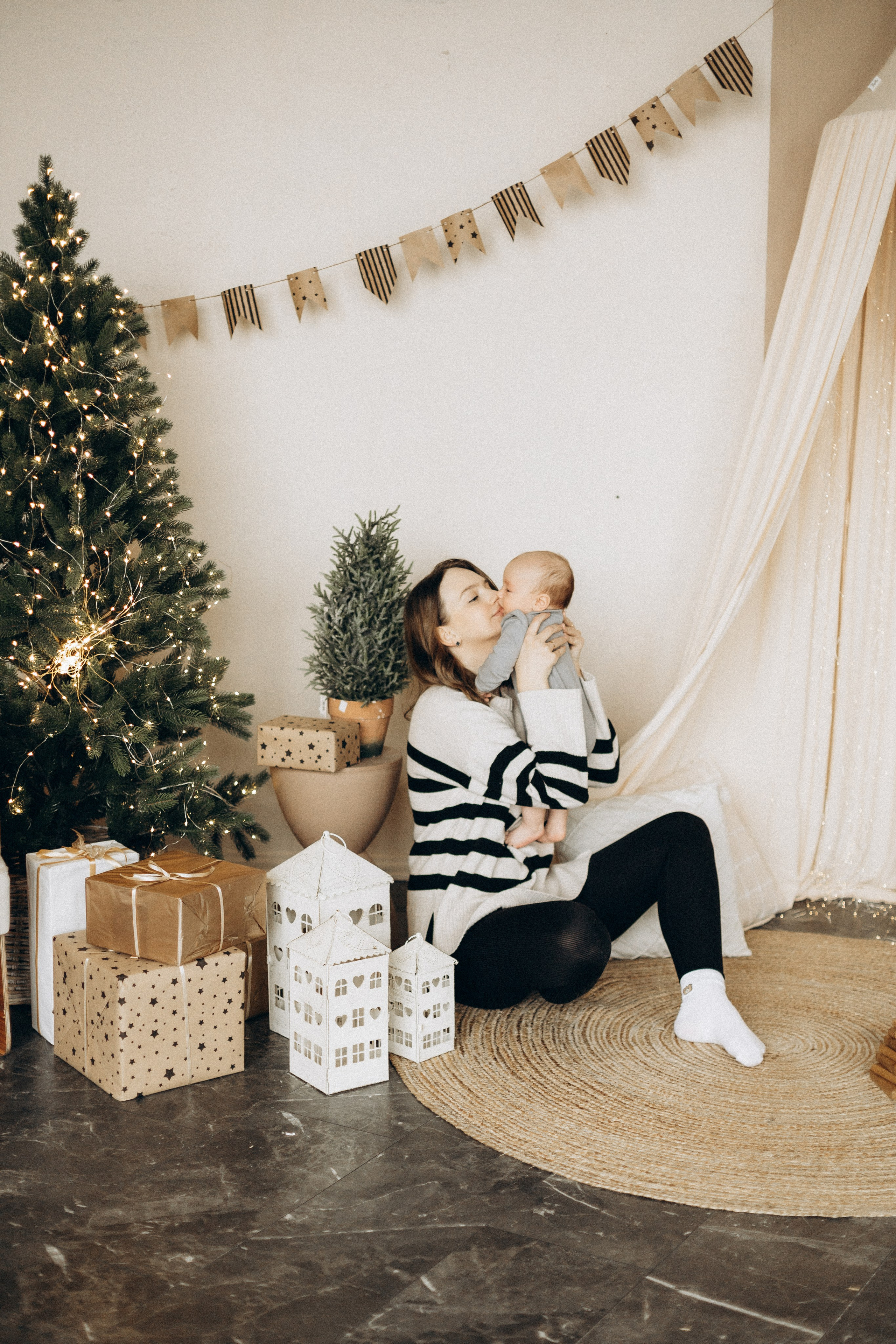 For Kris. Свадебный и портретный фотограф в Калининграде Наталия Еник