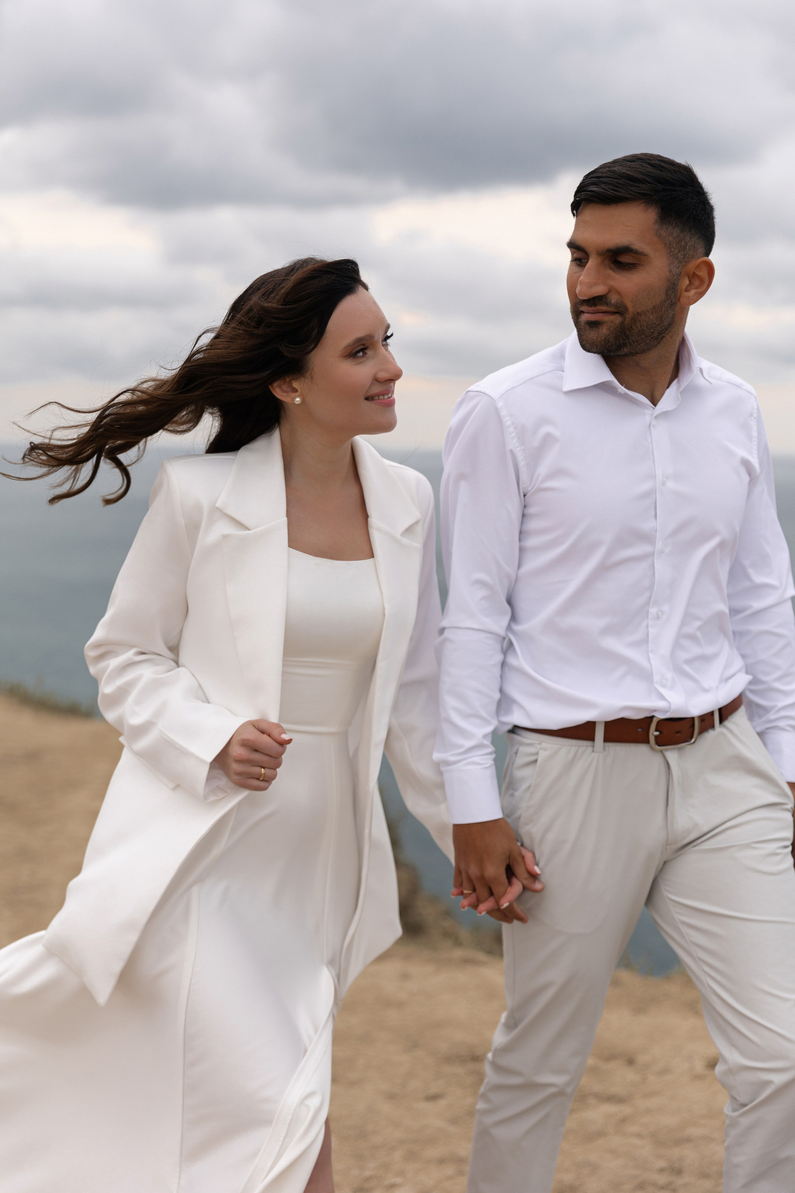 СФотосессия на свадьбу в Анапе. Свадебный фотограф и видеограф Краснодар, Ростов, Сочи, Новороссийск