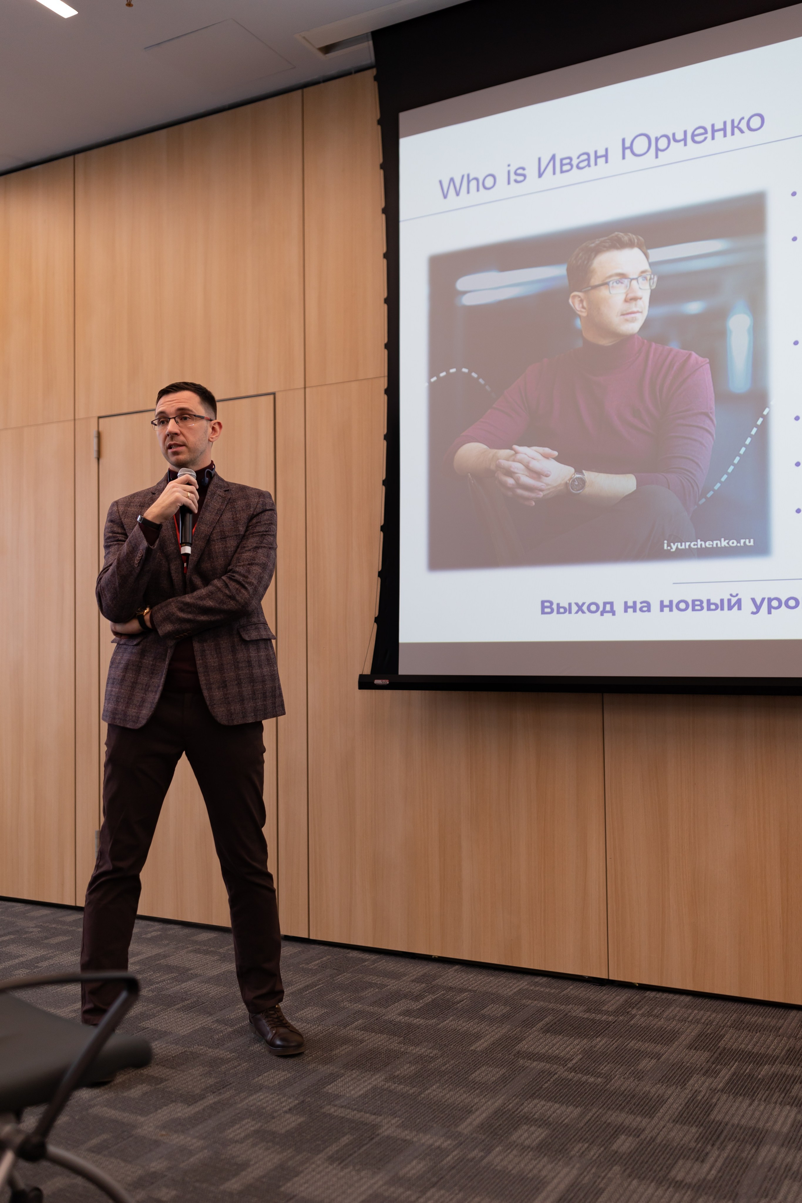 Только суть ЛИДЕР (Сколково). Сказочный фотограф для Вас и Вашей семьи