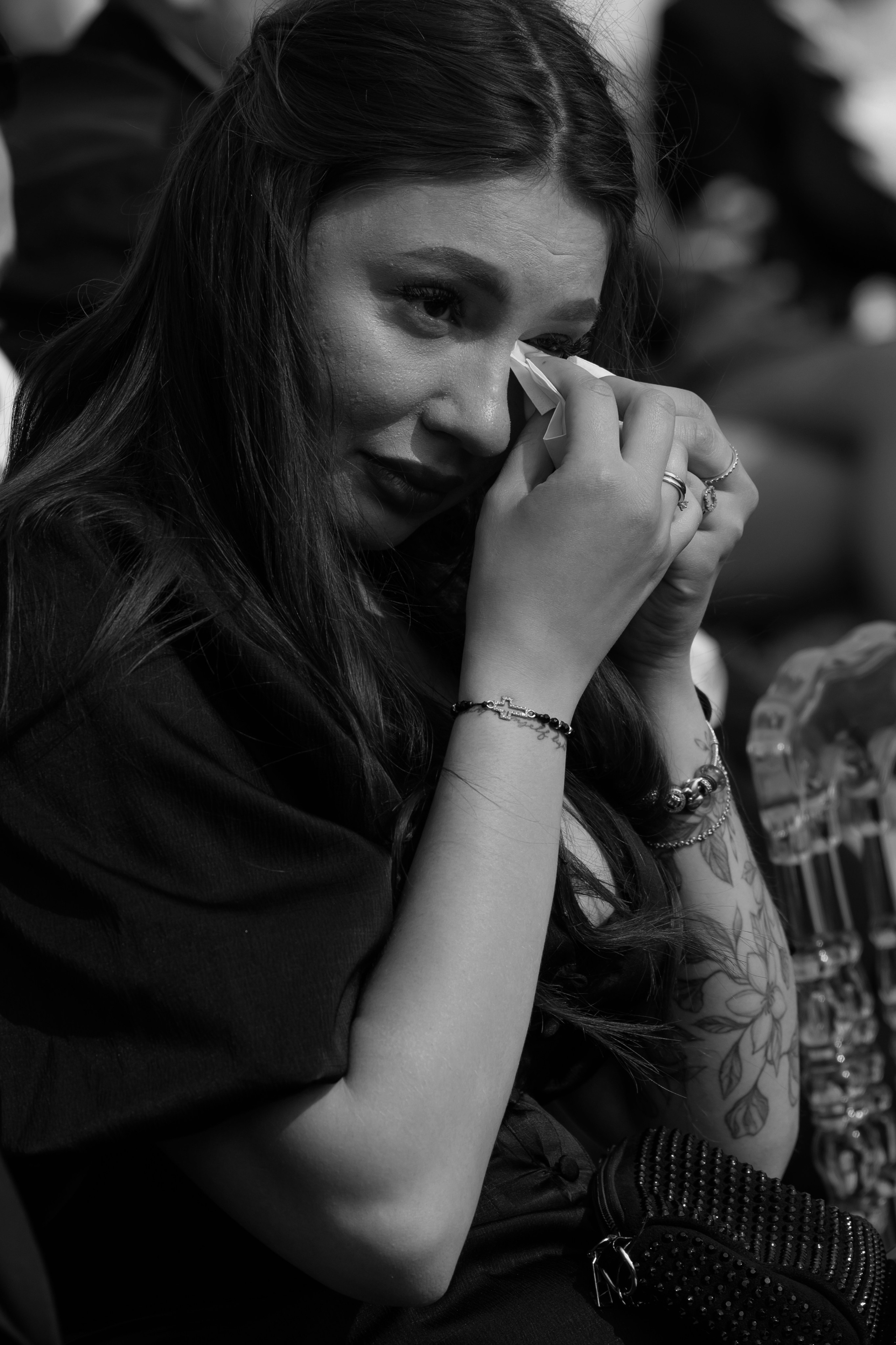 Serge & Anna, Versal. Свадебный фотограф Кристина Винокурова