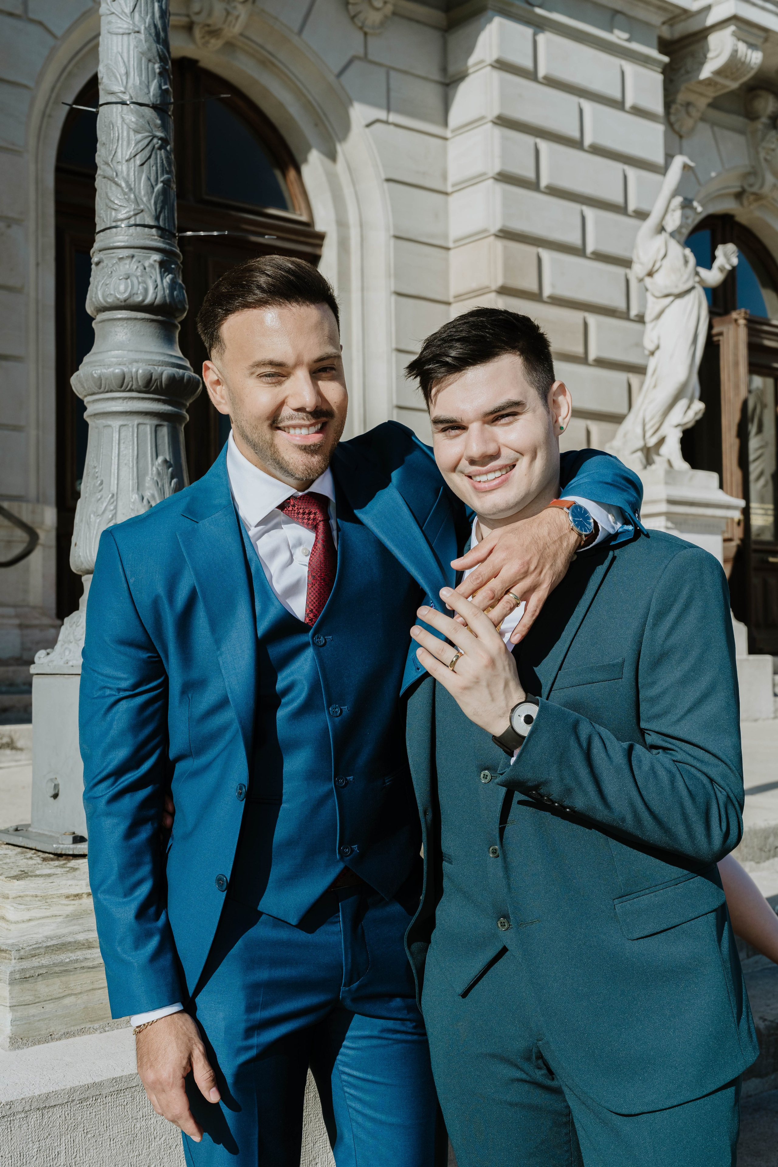 Wedding Photographer Switzerland Geneva Europe. Professional Wedding Photographer Geneva & Romande Switzerland | Tanya Creator