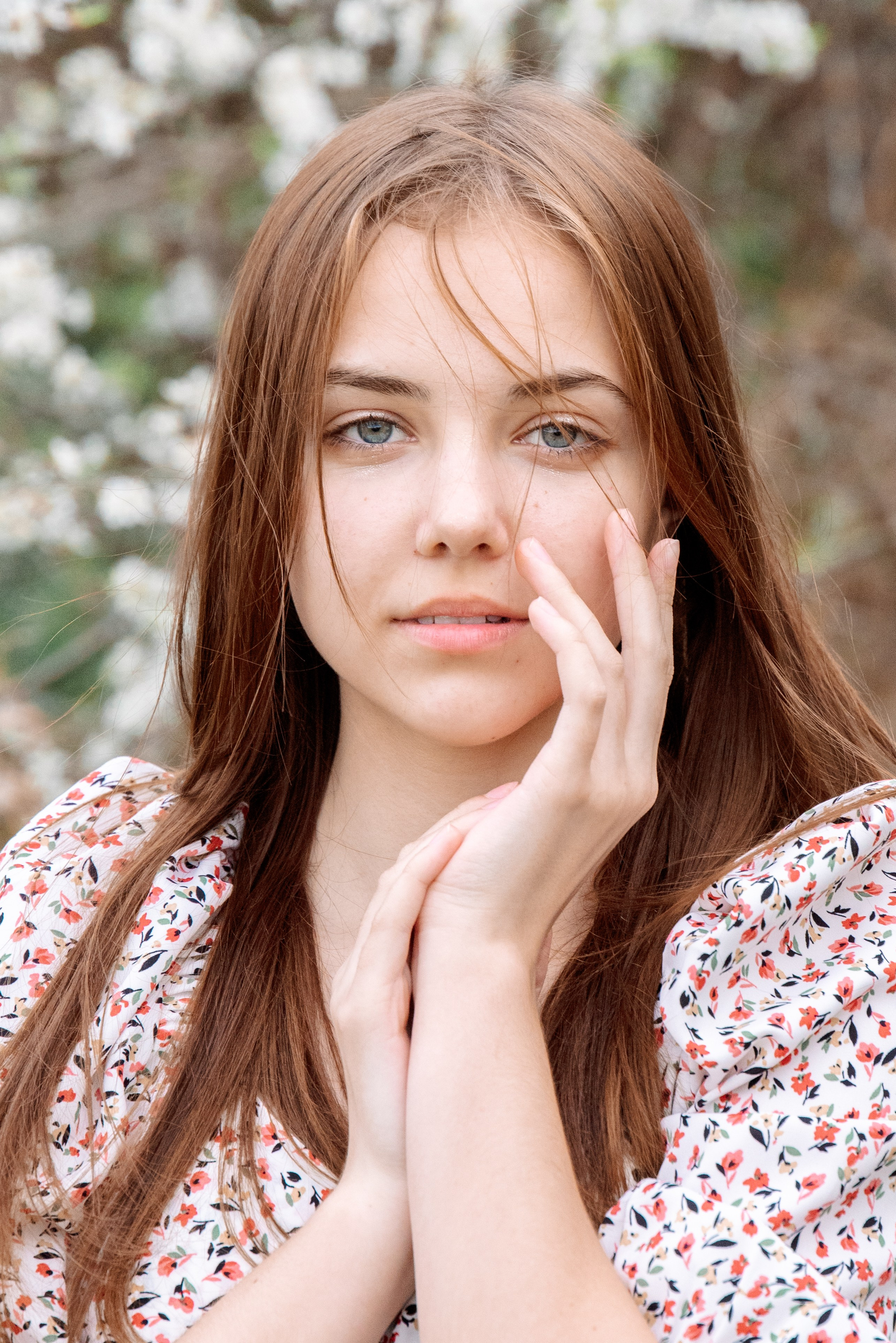 Свадебный и семейный фотограф в Белгороде Анастасия Рафальская