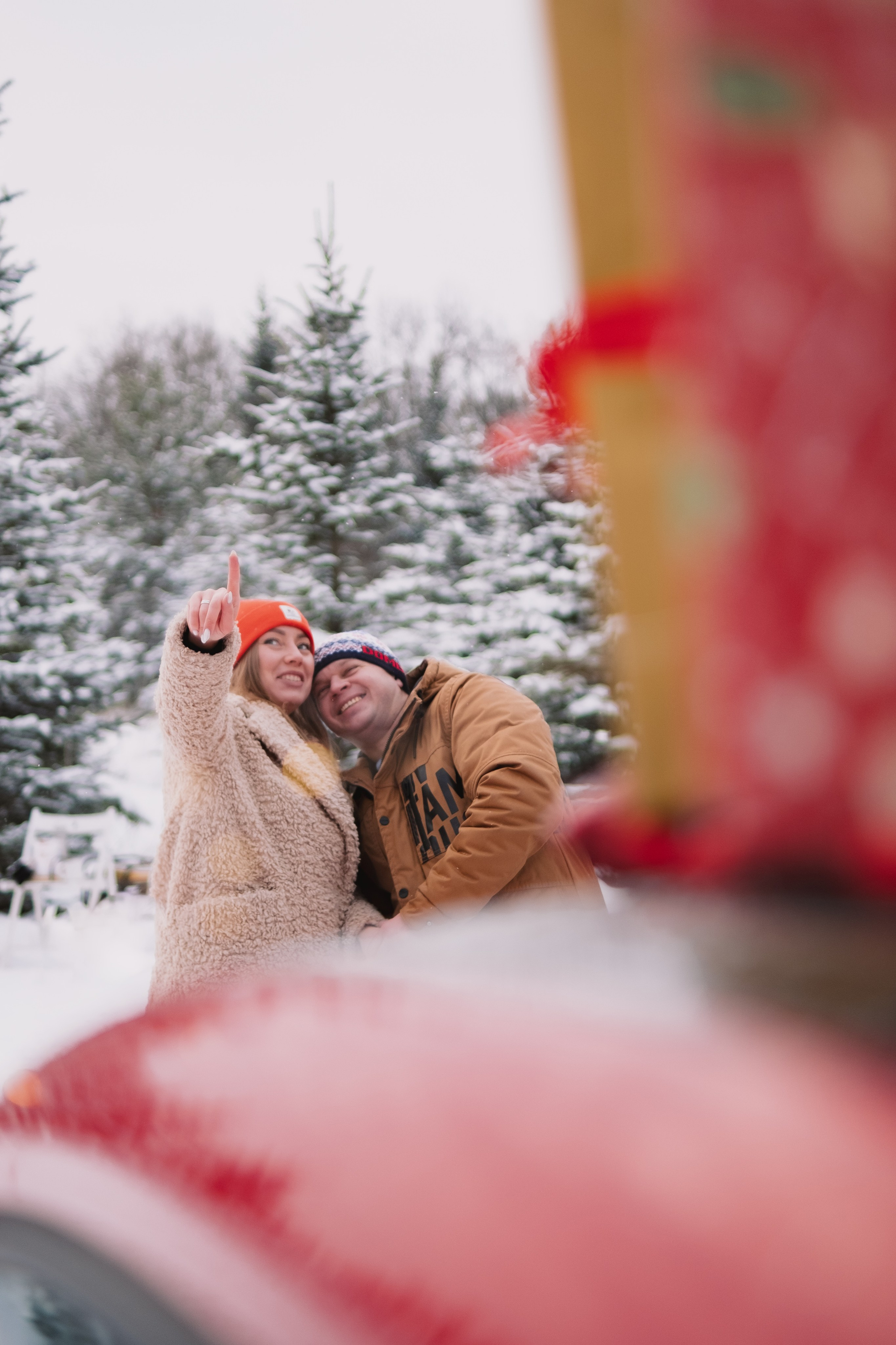 Лавстори. Serg_film