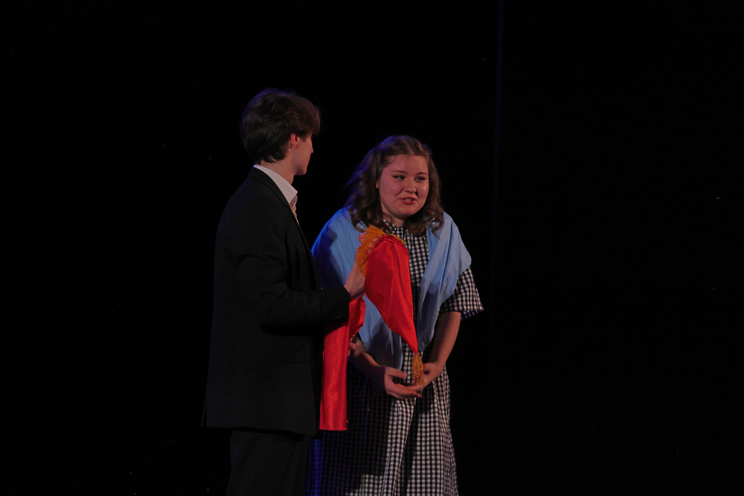 СГИИ — Дипломная работа. KiPPER Gallery — Фотограф