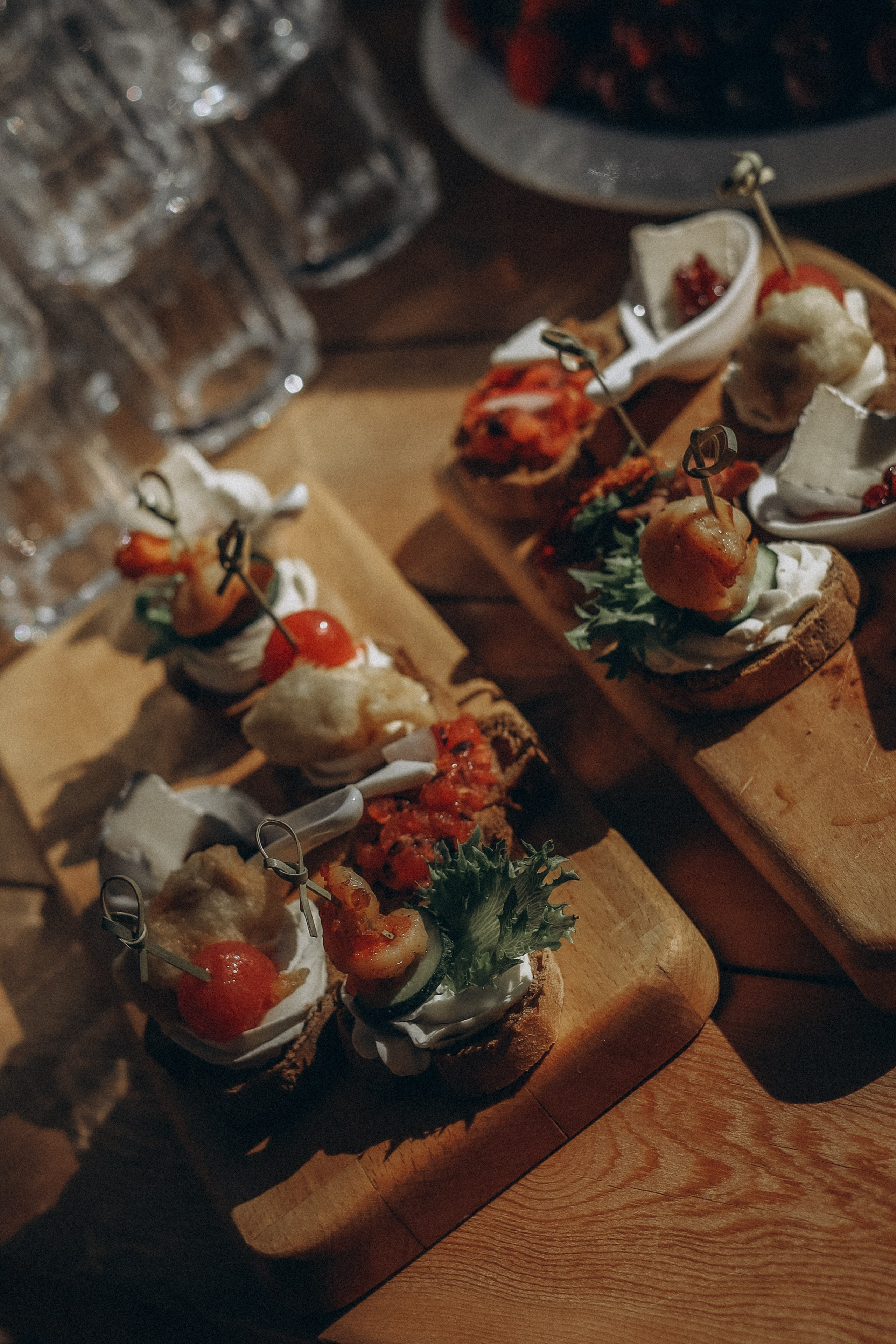 𝒮𝑒𝓇𝑔𝑒𝓎 & 𝒥𝓊𝓁𝒾𝒶. Свадебный фотограф в Санкт-Петербурге