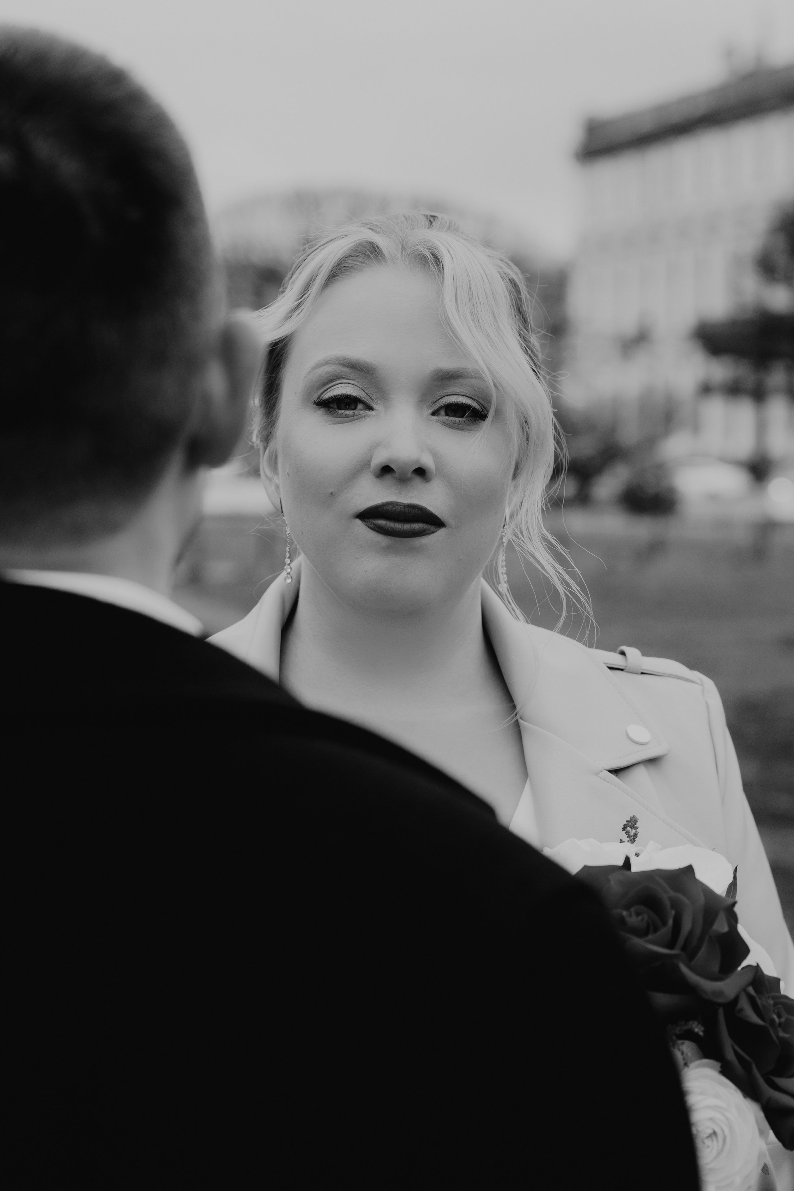 Ольга и Анатолий. Главная