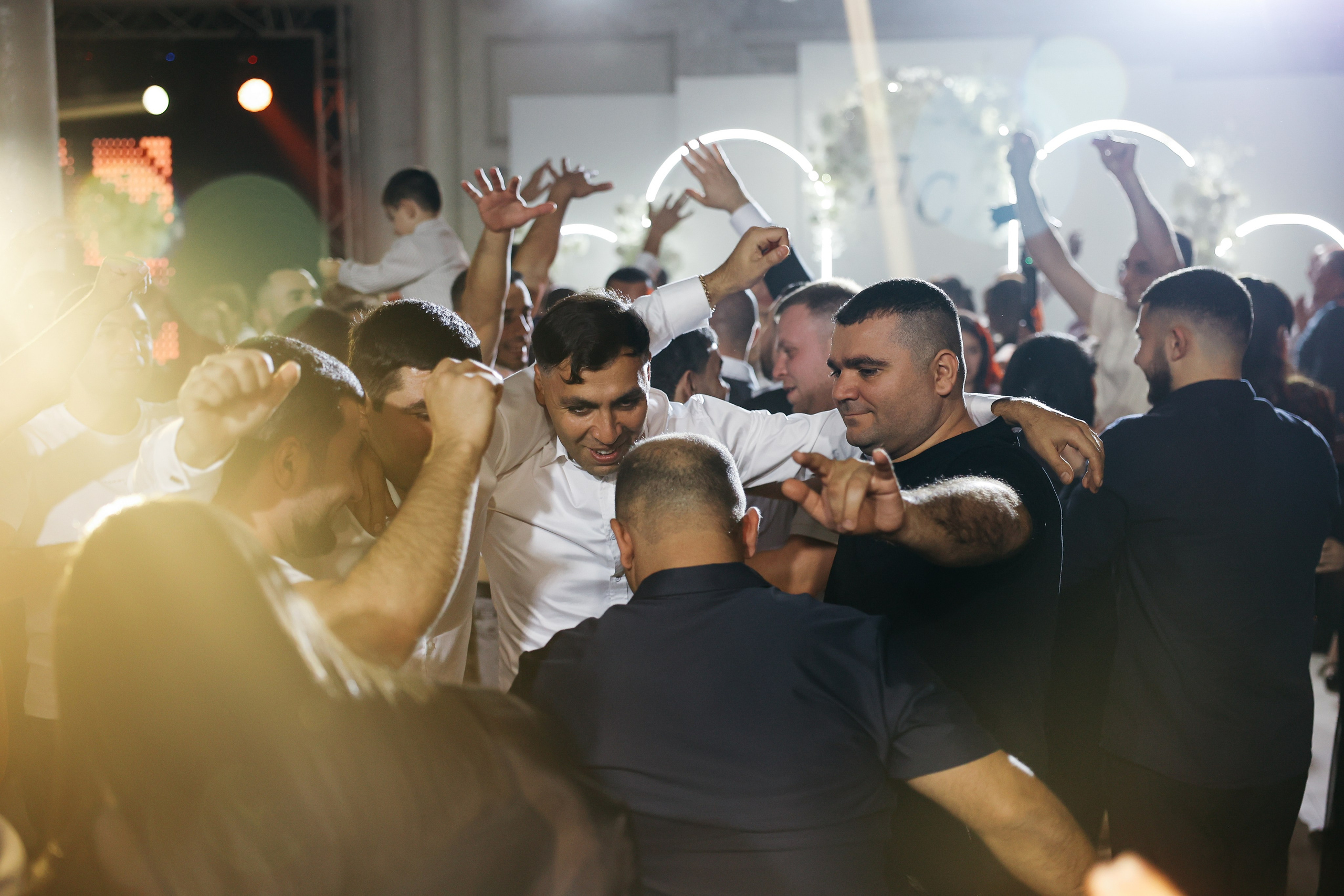 Нарек и Сюзанна. Свадебный и семейный фотограф в Ростове-на-Дону Марианна Хахладжева