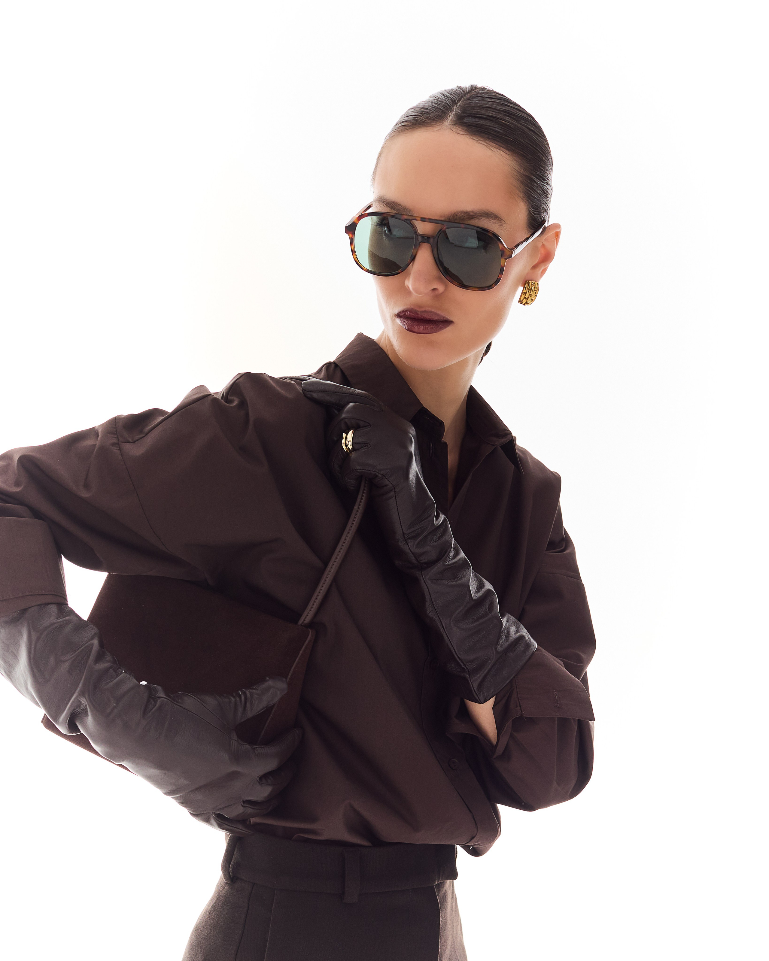 Модельные съемки. ПРЕДМЕТНЫЙ/РЕКЛАМНЫЙ ФОТОГРАФ Москва. Ольга Зуйко