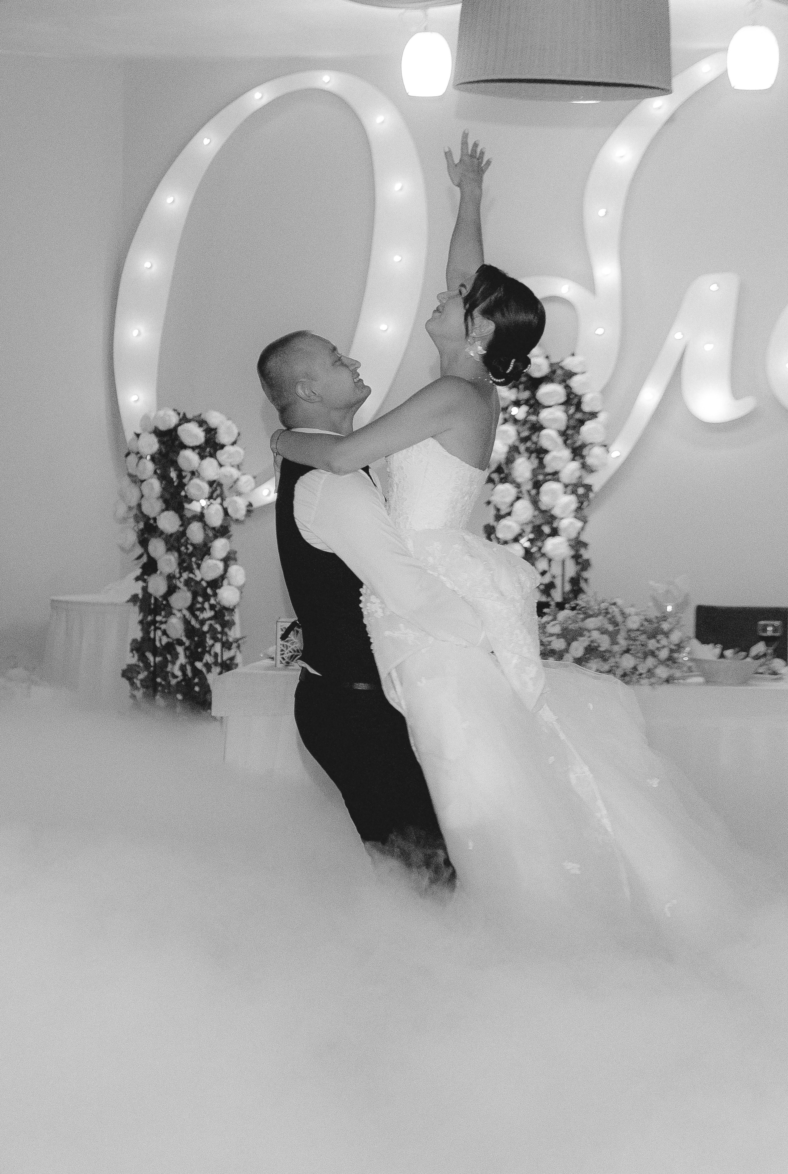 Роман&Анастасия. Свадебный и семейный фотограф в Таганроге и Ростове Руднева Анастасия