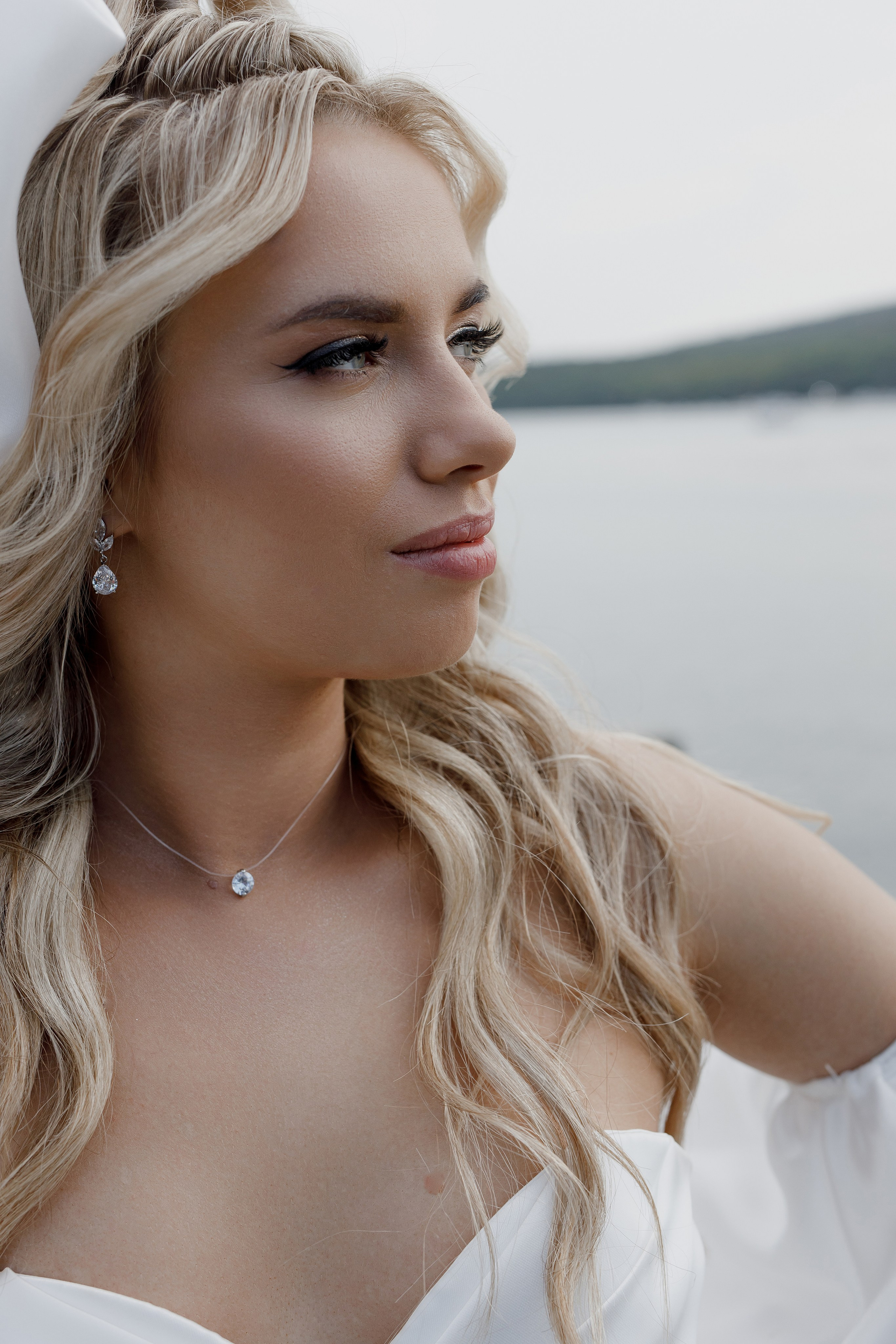 Валерия и Владимир. Свадебный и семейный фотограф  во Владивостоке Ольга Украинец