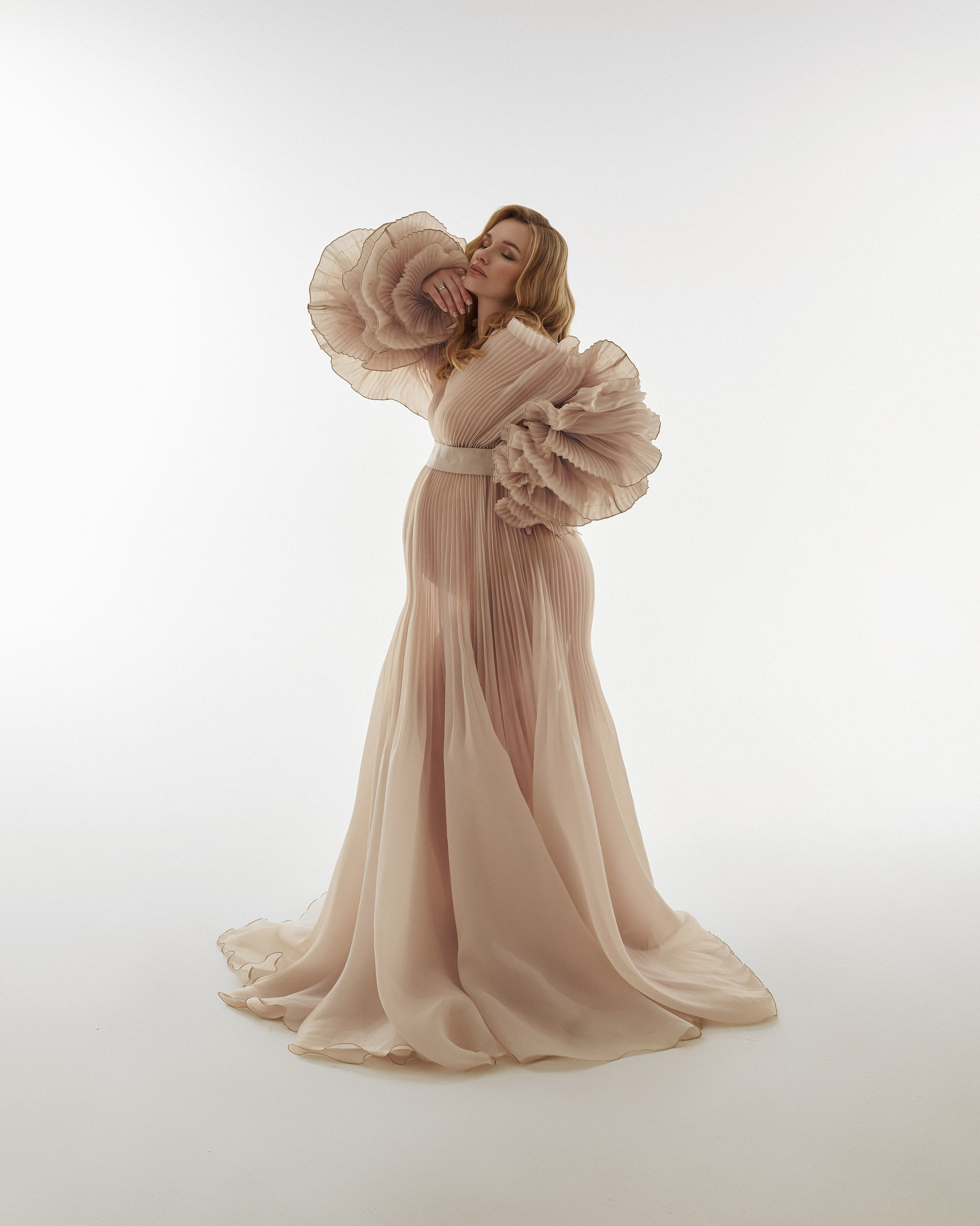 Беременность. Фотограф беременности и материнства г. Ростов-на-Дону | Ирина Марченкова