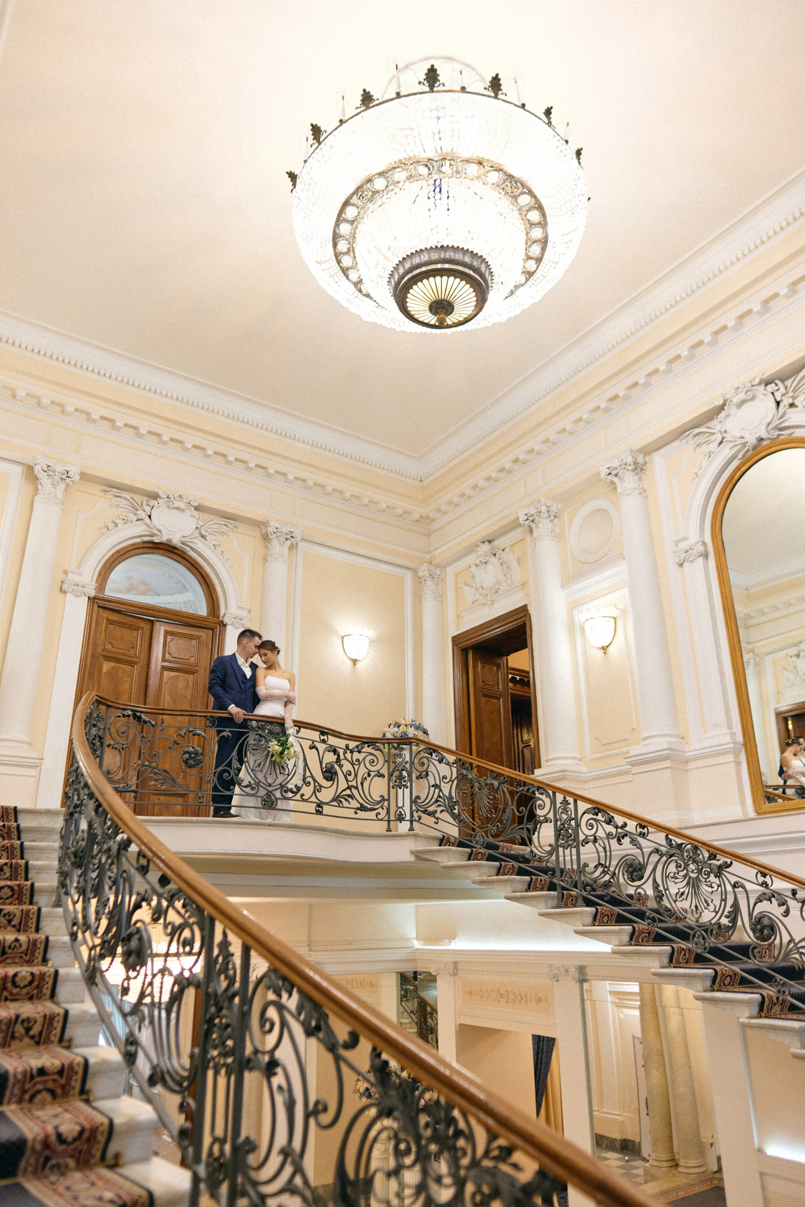Стас & Арина. Сестры Карабаза. Фотографы и ретушеры в Москве и Санкт-Петербурге