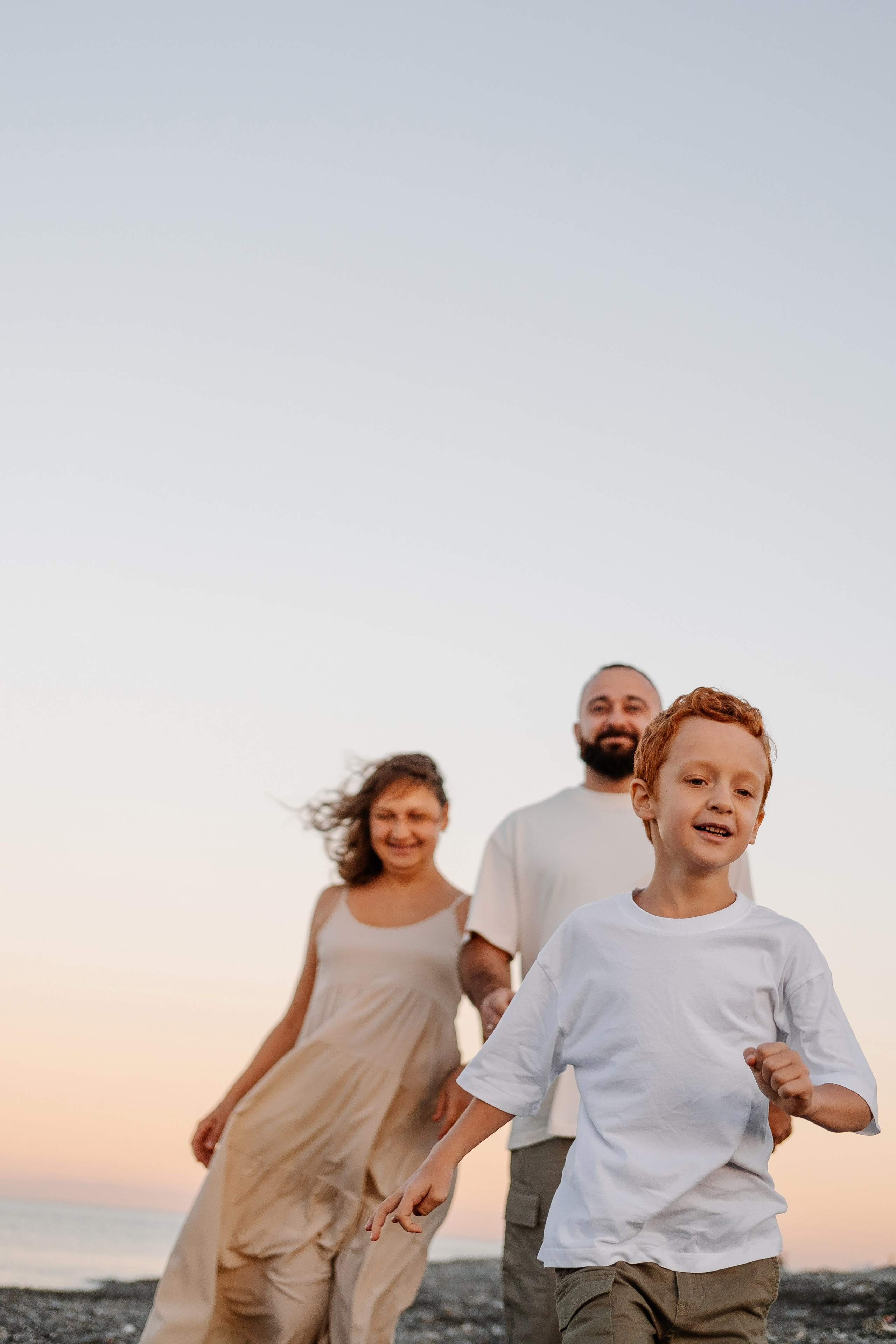 Семейные фотосессии в Сочи, Сириус и на Красной поляне. Семейный, свадебный фотограф Сочи, Адлер, Красная поляна