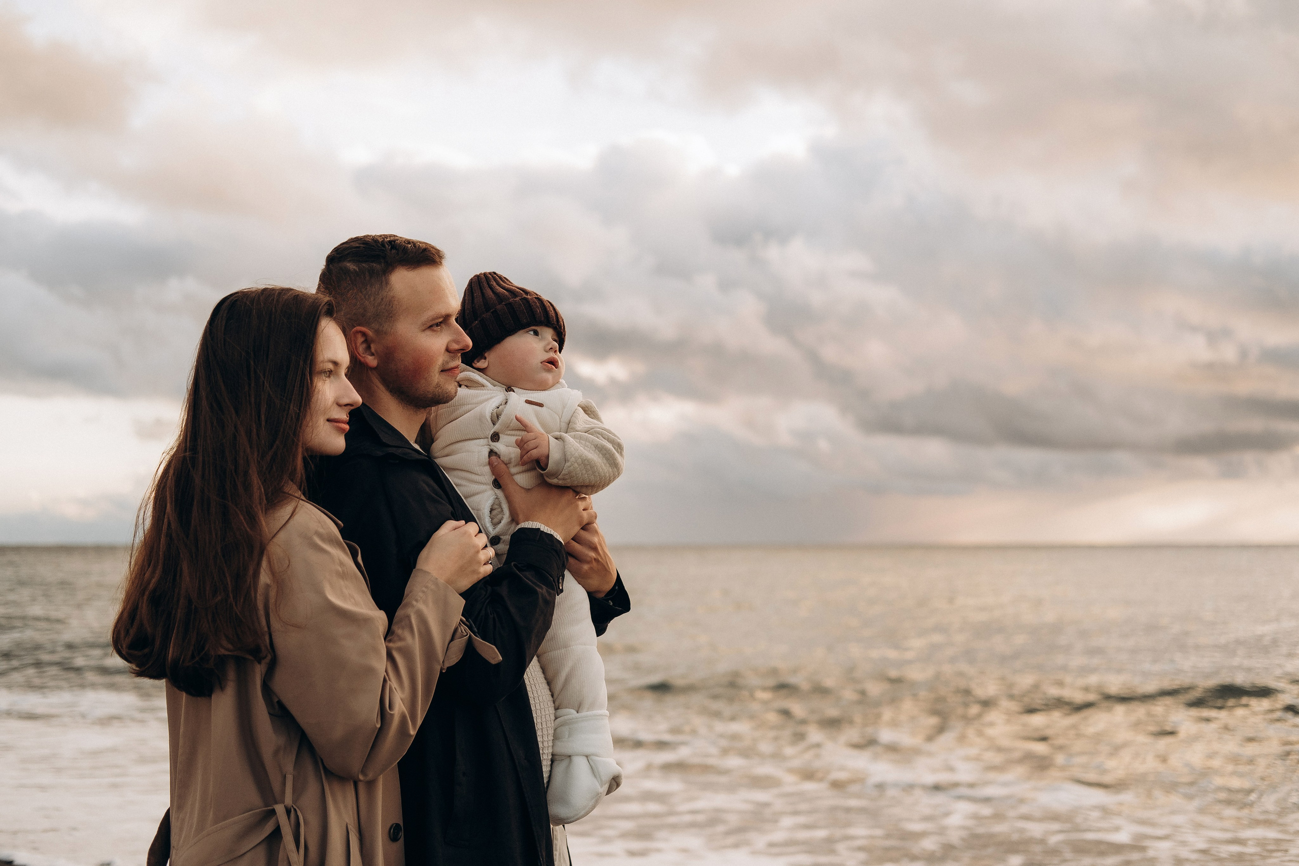 Семейные фотосессии в Сочи, Сириус и на Красной поляне. Семейный, свадебный фотограф Сочи, Адлер, Красная поляна