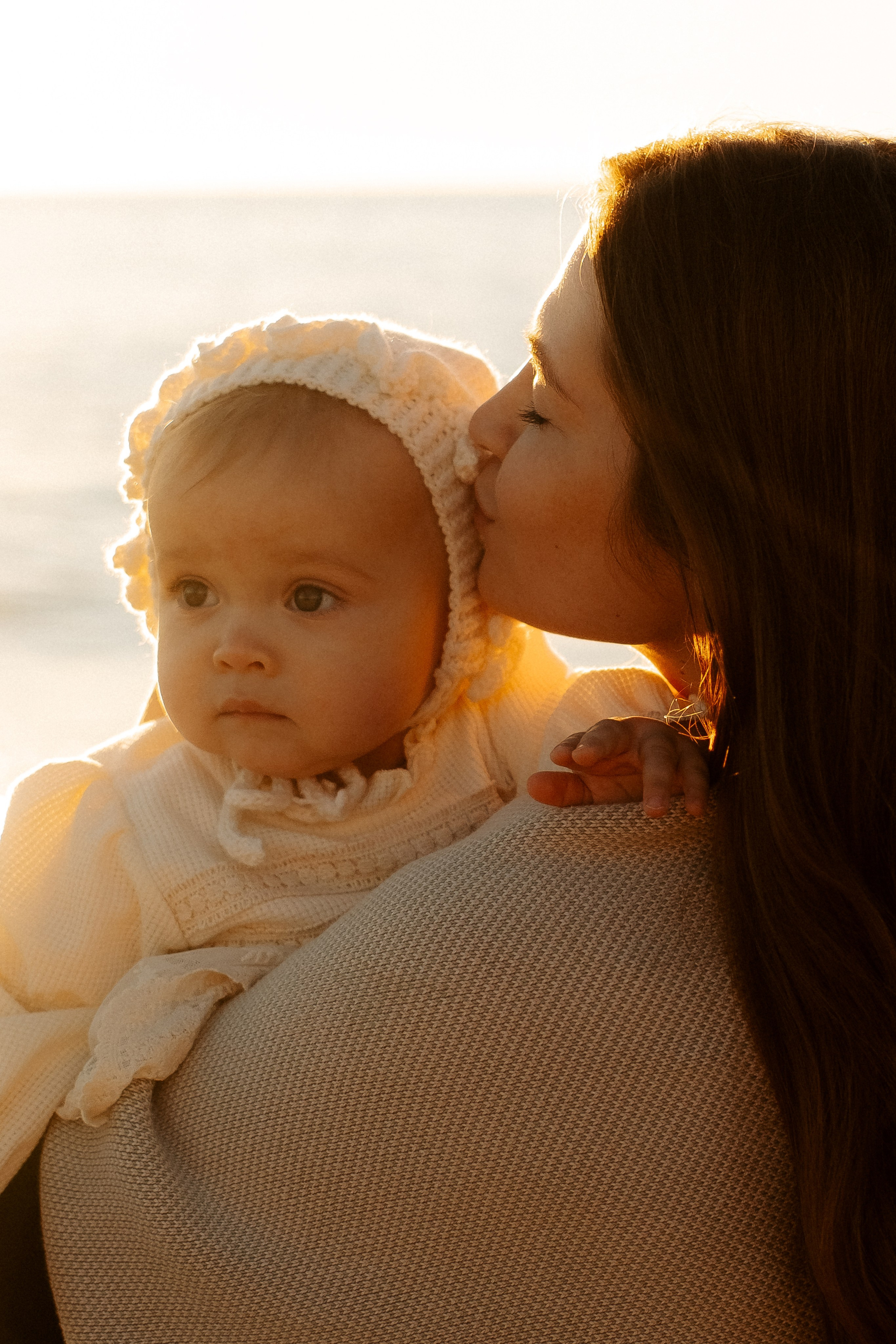 Семейные фотосессии в Сочи, Сириус и на Красной поляне. Семейный, свадебный фотограф Сочи, Адлер, Красная поляна