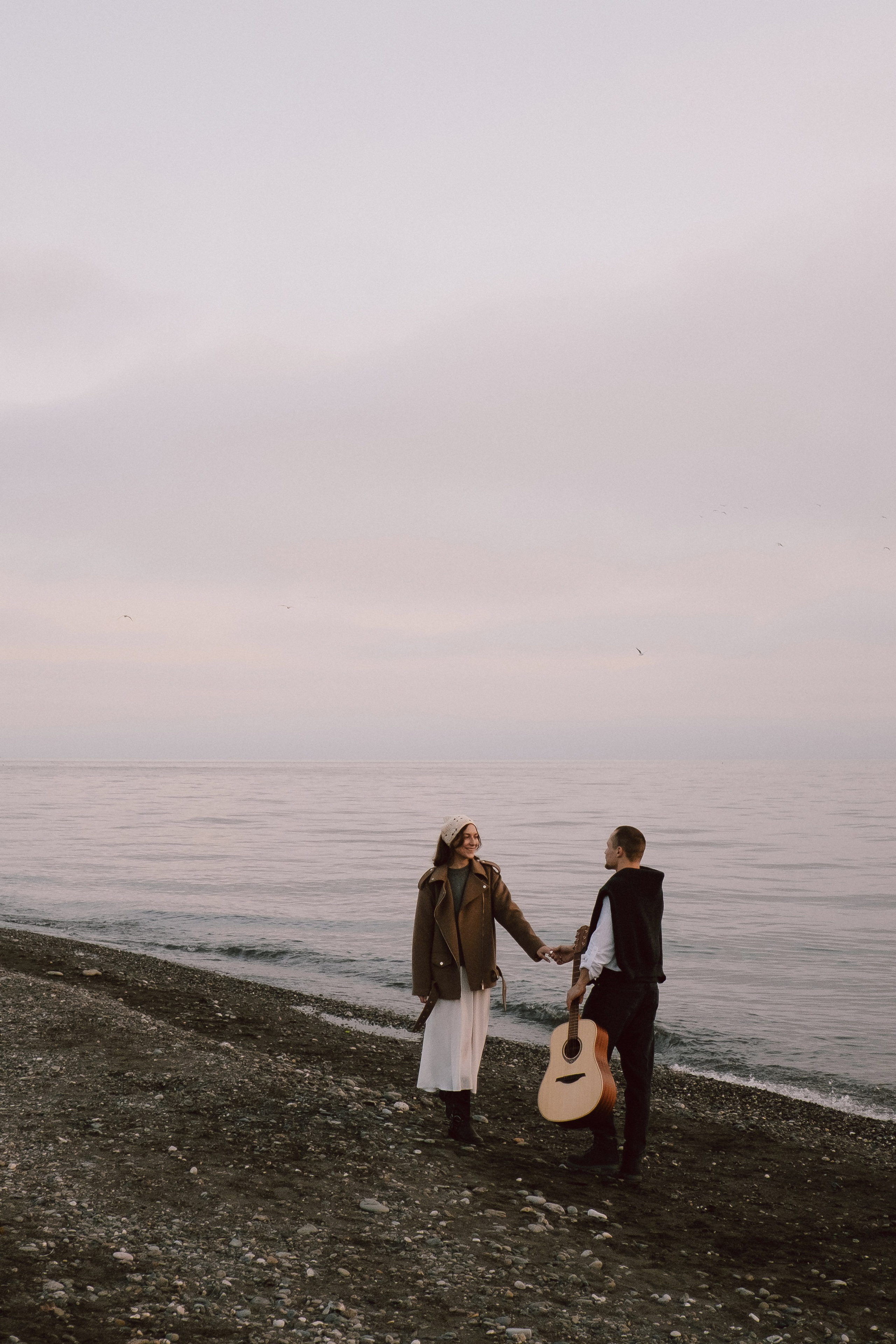 Фотосессии love story для двоих в Сочи, Сириусе и на Красной поляне. Семейный, свадебный фотограф Сочи, Адлер, Красная поляна