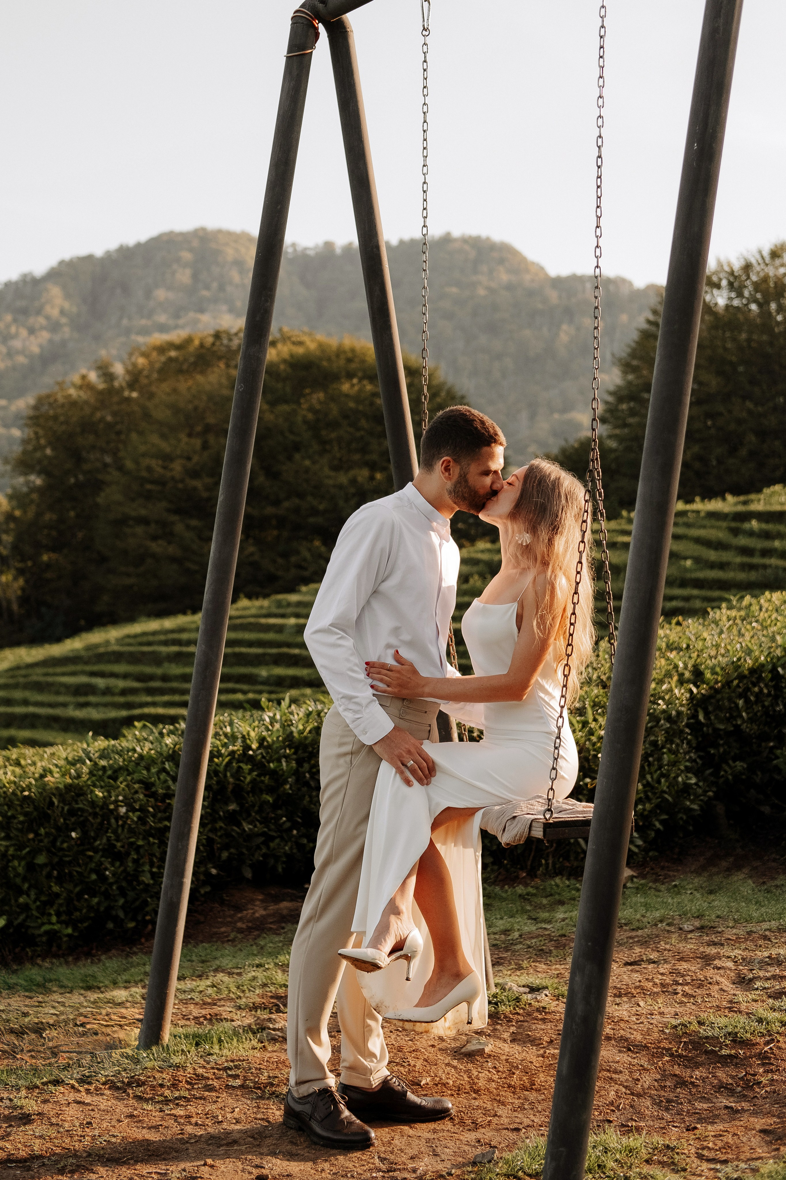 Свадебные фотосессии в Сочи, Сириусе и на Красной поляне. Семейный, свадебный фотограф Сочи, Адлер, Красная поляна