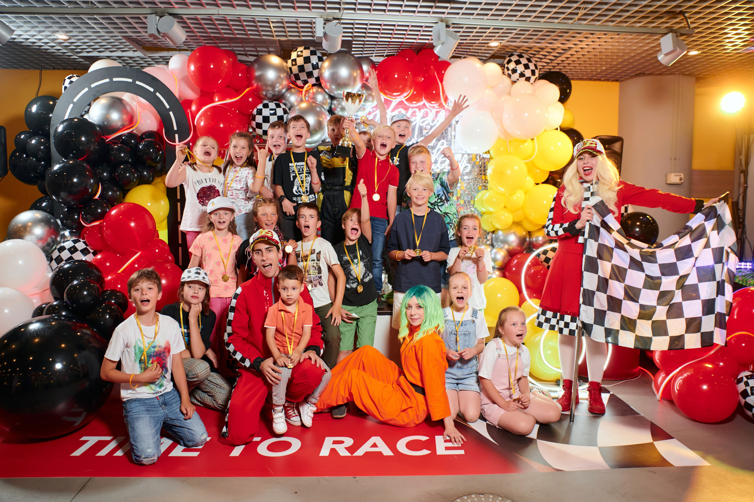 МИРОСЛАВ. ФОТОГРАФ Кристина Павлова | МОСКВА