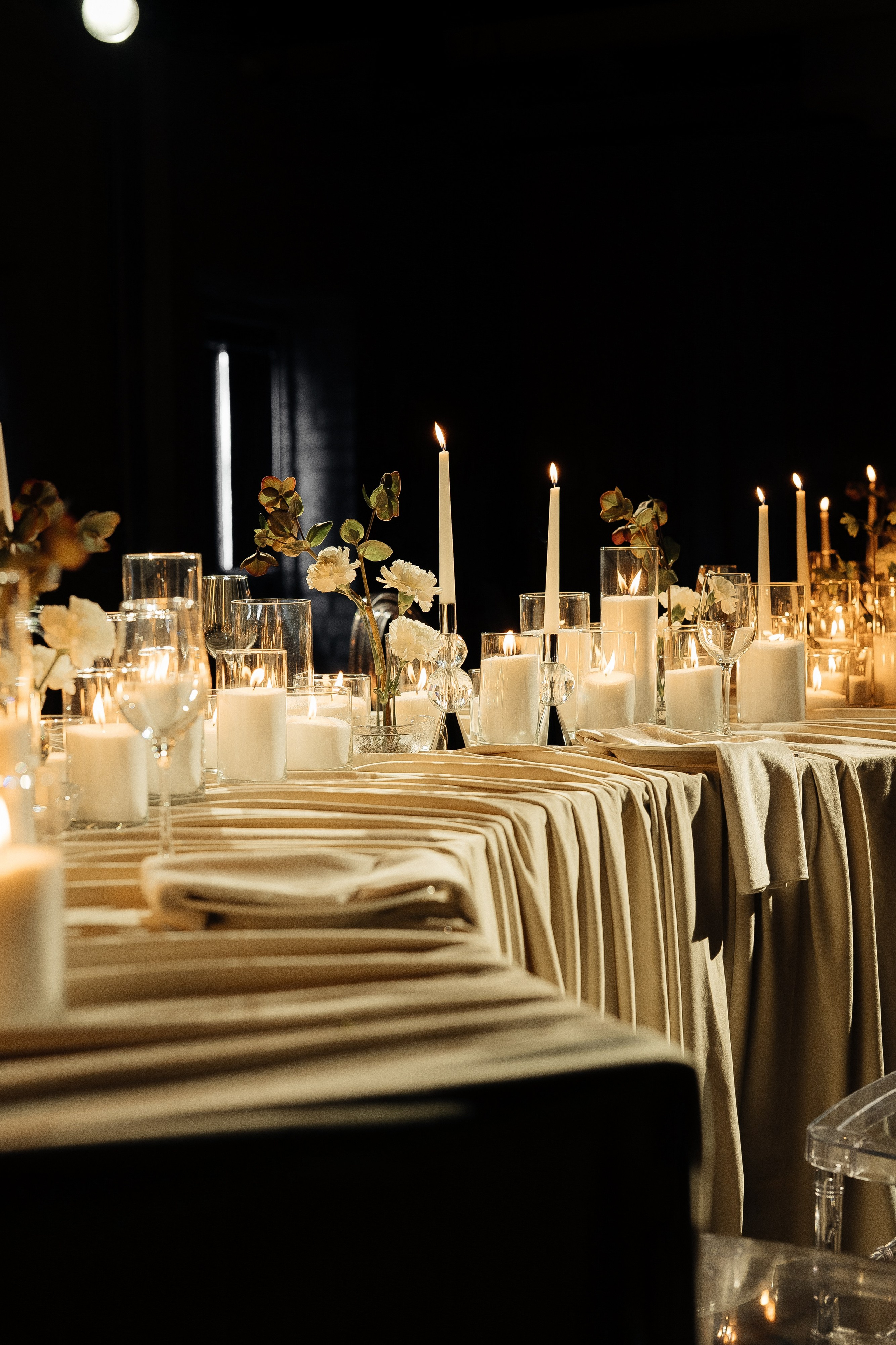 Наташа и Денис. Фотограф Виктория Грибова г. Вологда