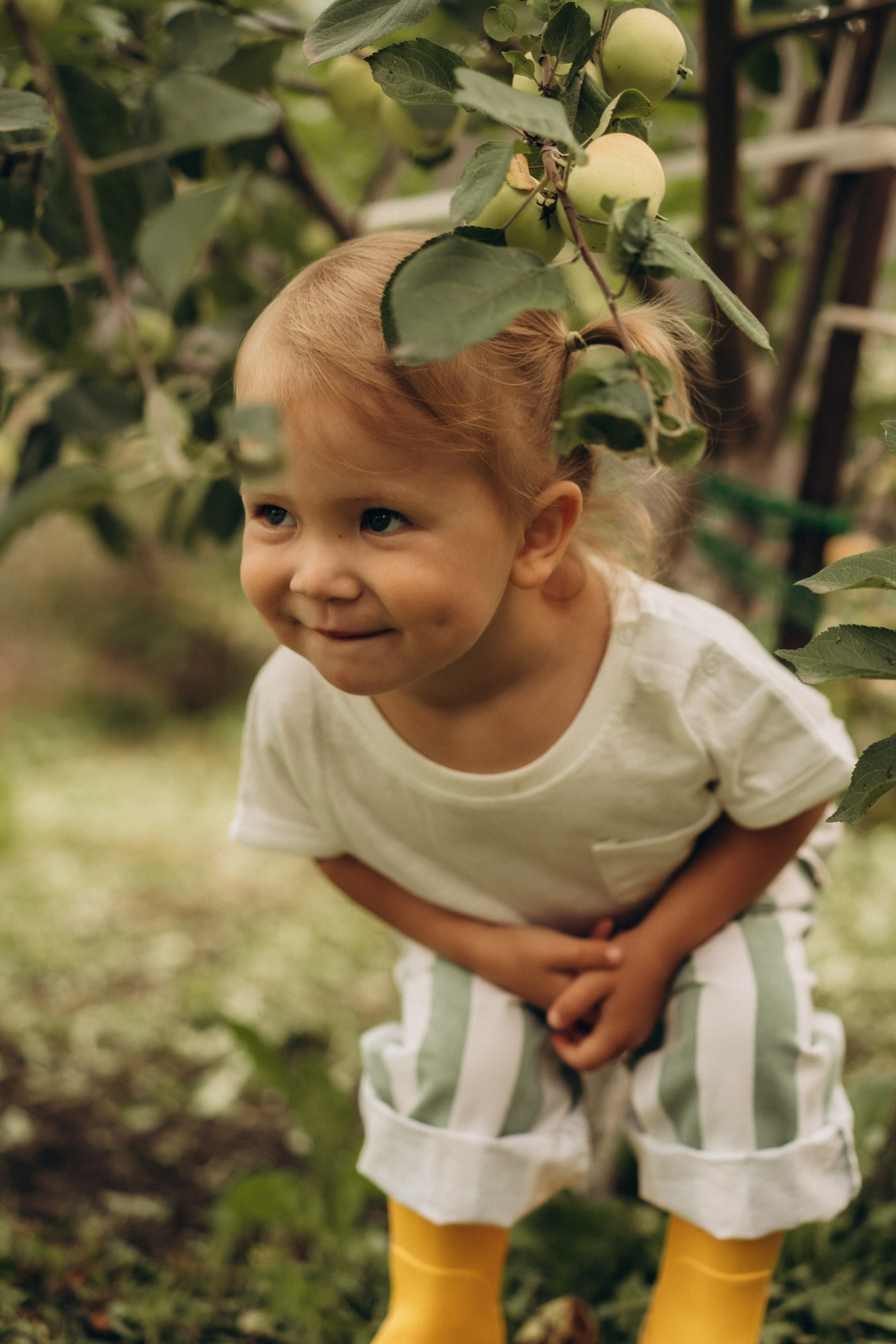 Удачные дела. Семейный фотограф в Ангарске/ Иркутске